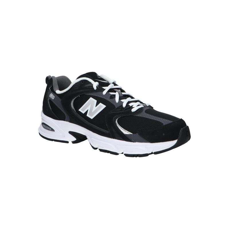 NEW BALANCE 530 NEGRU