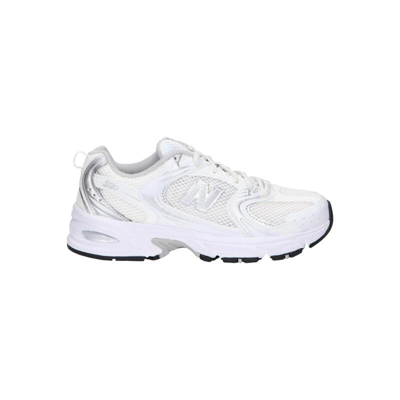 Pantofi New Balance 530 Alb Bărbați