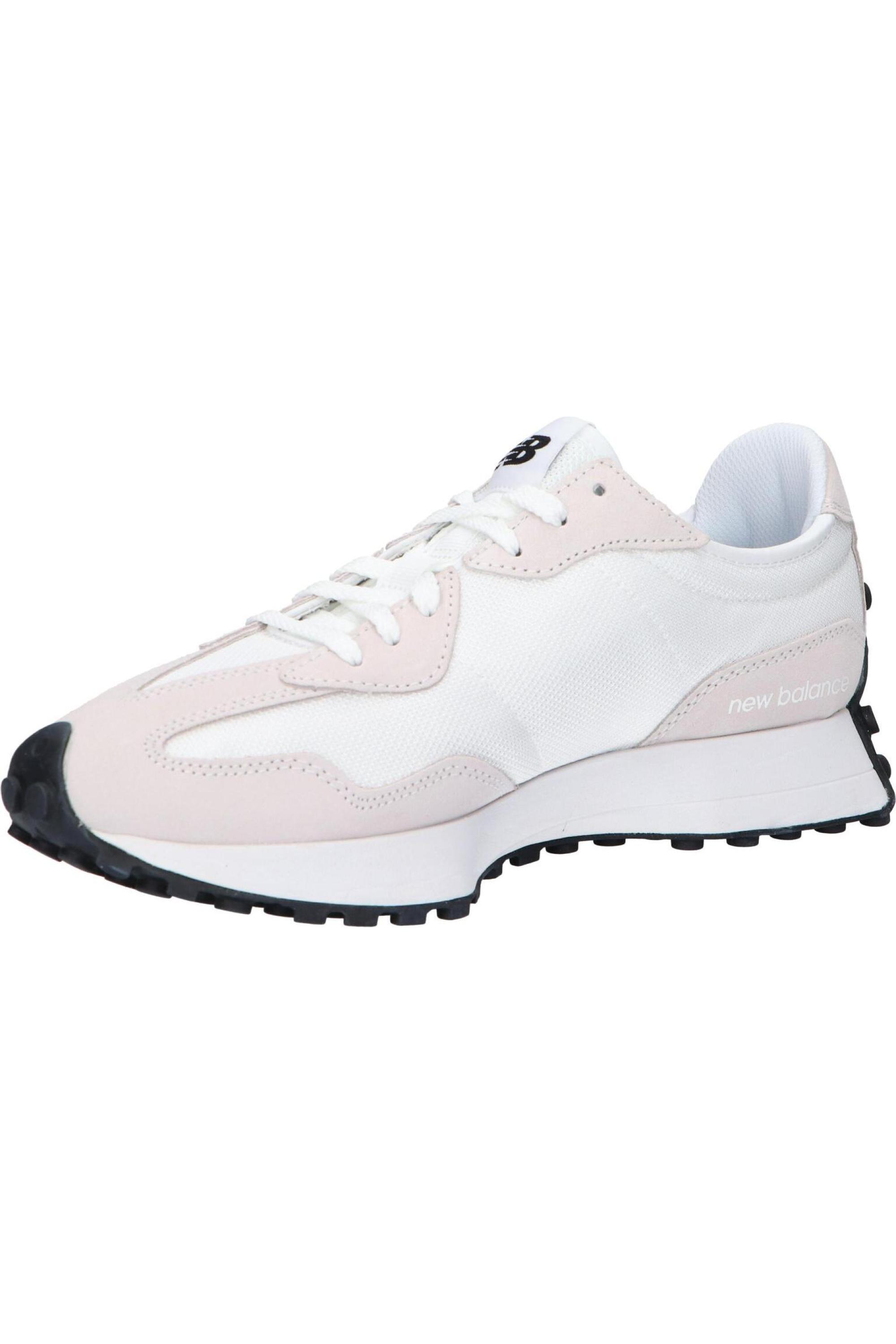 Schoen New balance model MS327CWB voor mannen 3/6