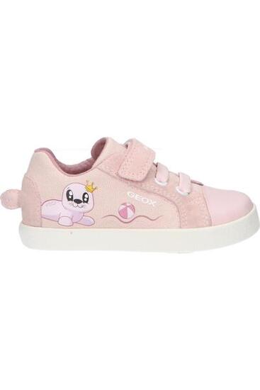 ZAPATOS Y COMPLEMENTOS GEOX DE NIÑA B25D5C 01022 B KILWI