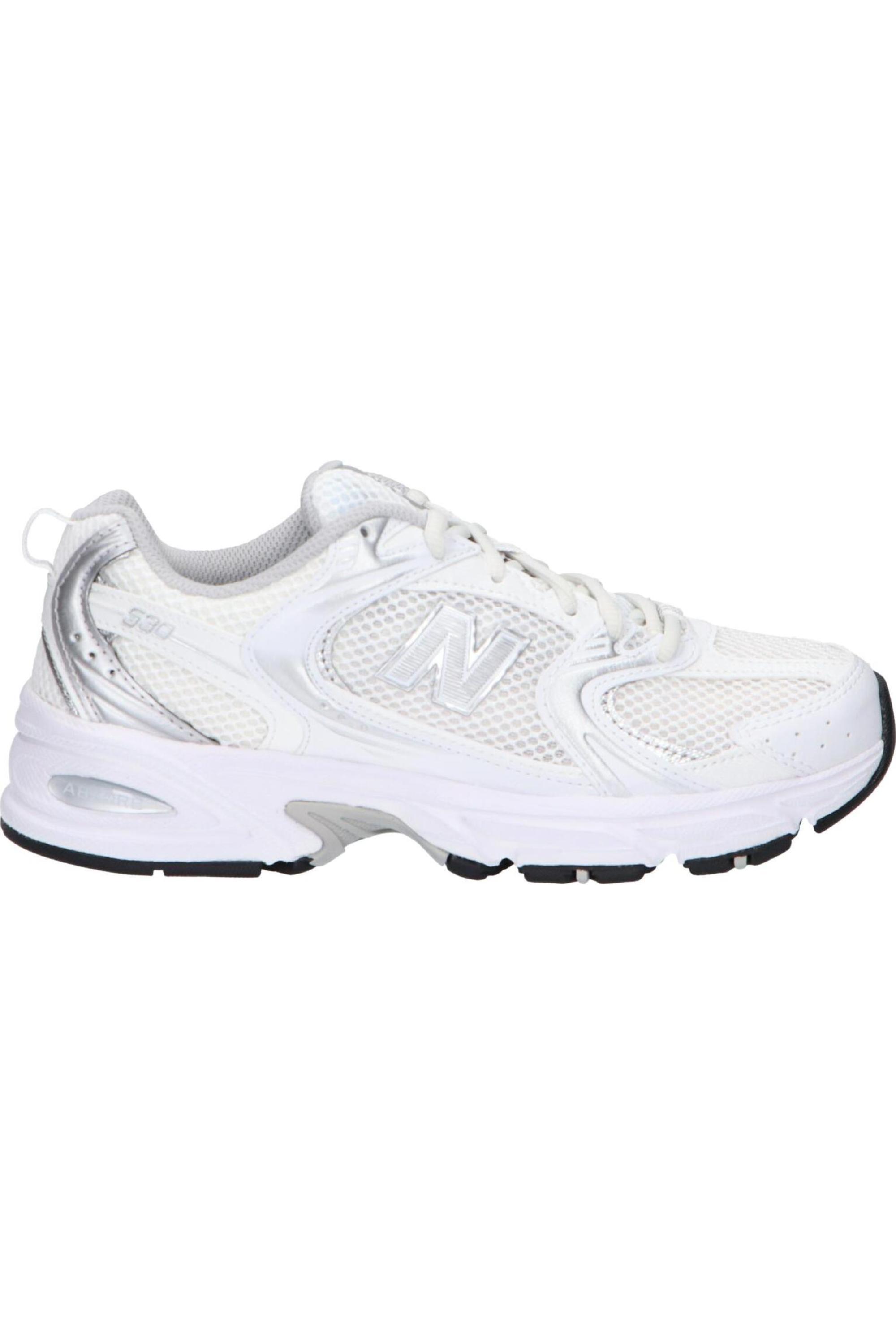 NEW BALANCE picture
