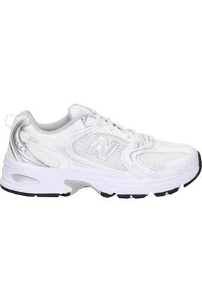 Chaussures MR 530 SG White