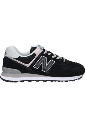 Basket Cuir New Balance 574 * - Unisex