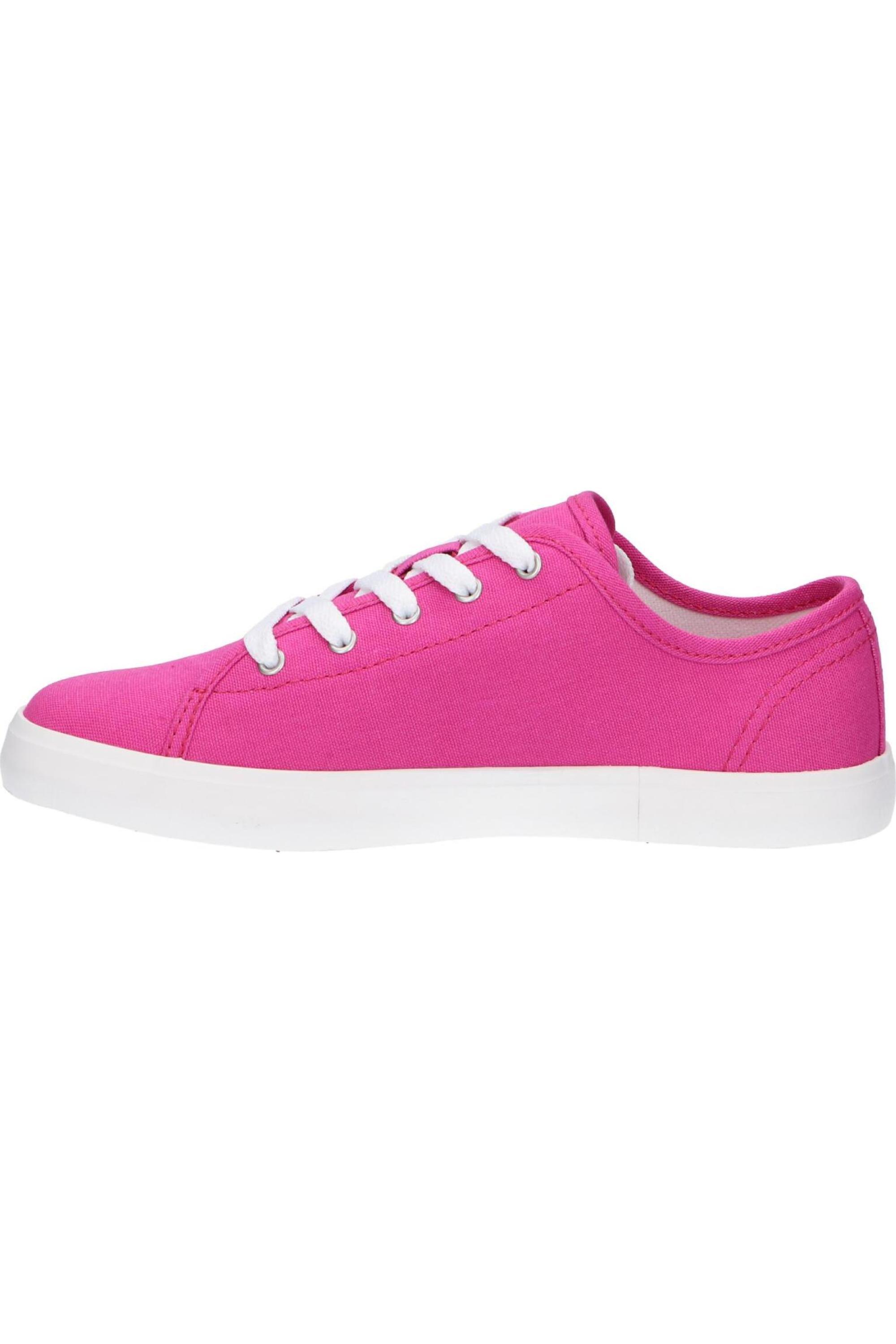 DEPORTIVAS TIMBERLAND  DE NIÑA A1TMR NEWPORT 4/5