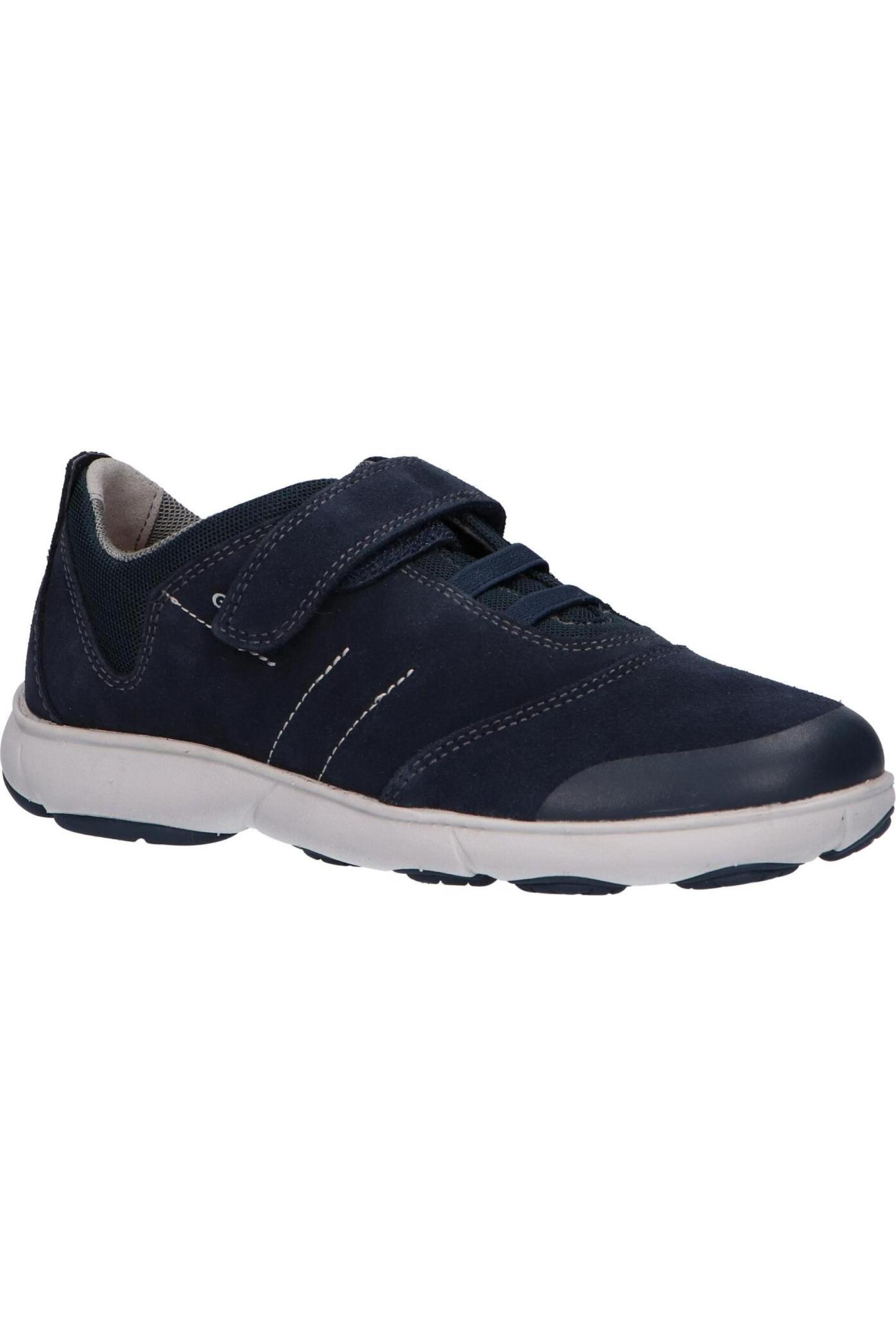 ZAPATOS Y COMPLEMENTOS GEOX  DE NIÑO J841TA 02214 J NEBULA 2/5