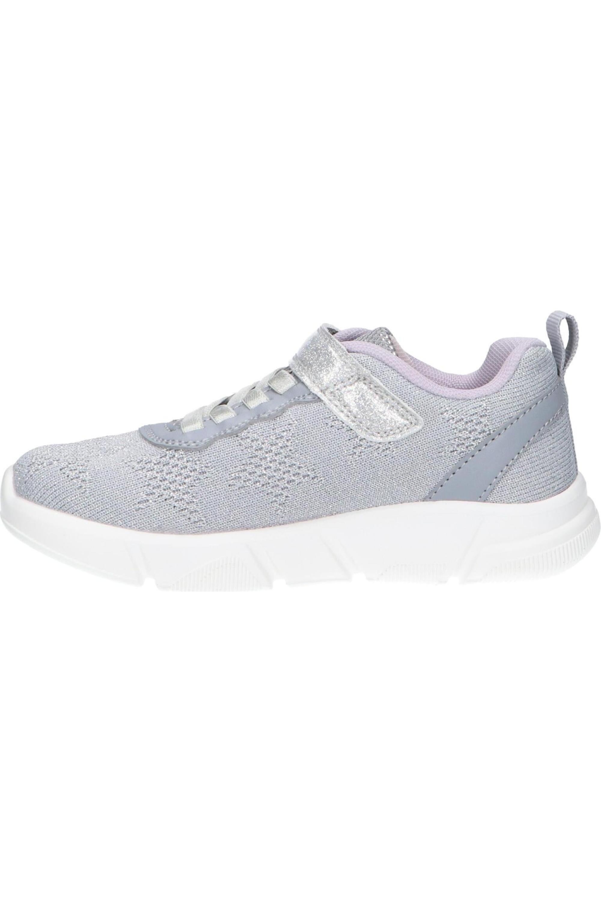 ZAPATOS Y COMPLEMENTOS GEOX  DE NIÑO J25DLD 07QBC J ARIL 4/5