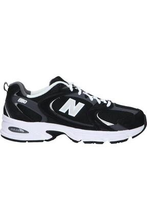 ZAPATOS Y COMPLEMENTOS NEW BALANCE DE HOMBRE MR530CC MR530