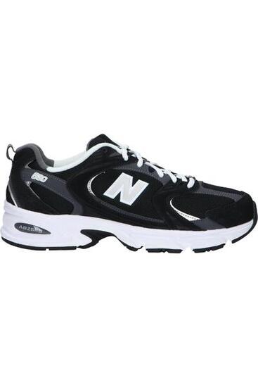 ZAPATOS Y COMPLEMENTOS NEW BALANCE DE HOMBRE MR530CC MR530