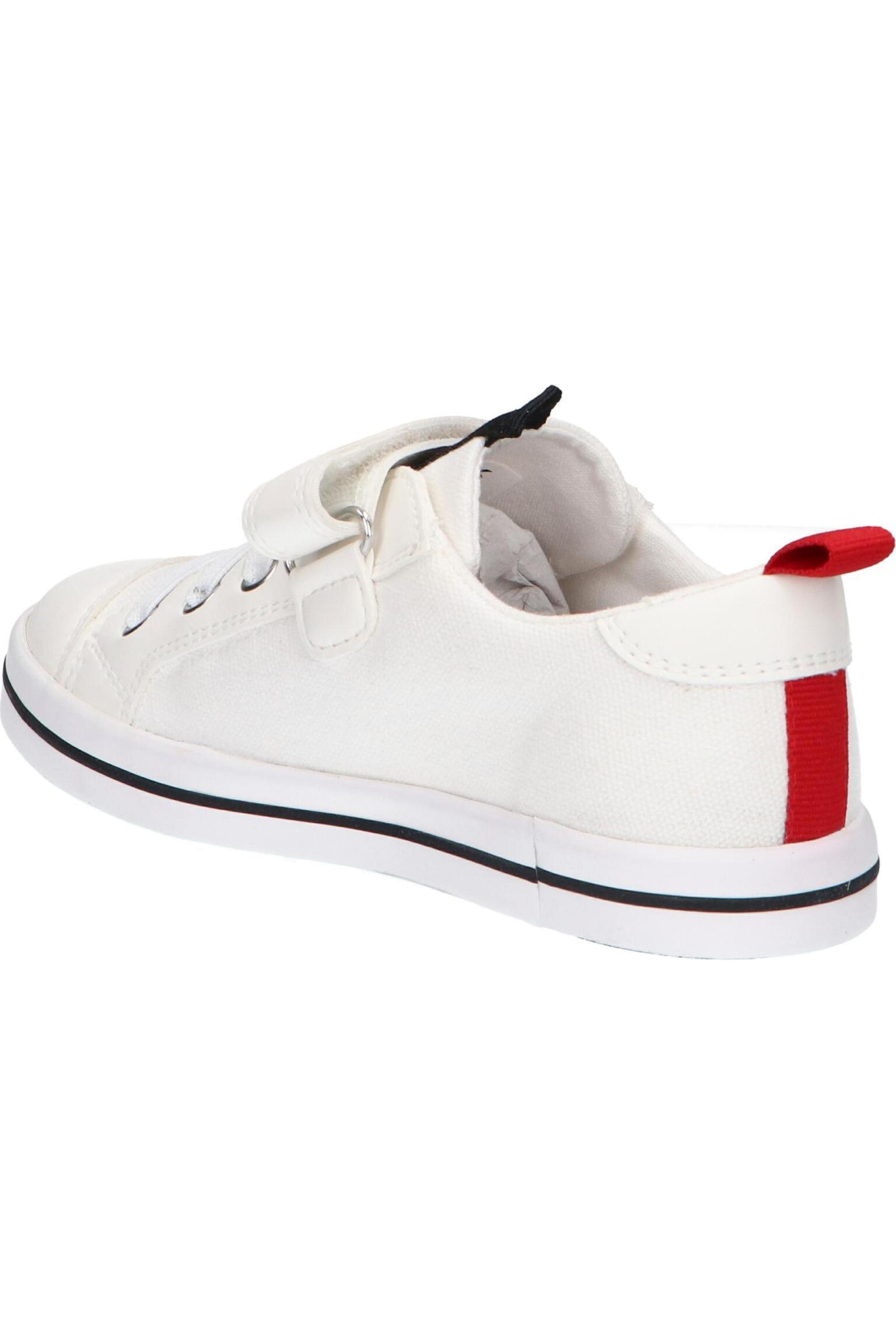 ZAPATOS Y COMPLEMENTOS GEOX  DE NIÑO J3504I 01054 JR CIAK 5/5