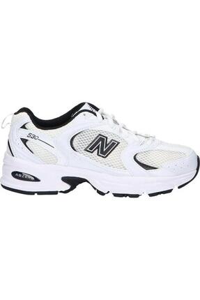 ZAPATOS Y COMPLEMENTOS NEW BALANCE DE HOMBRE MR530CC MR530