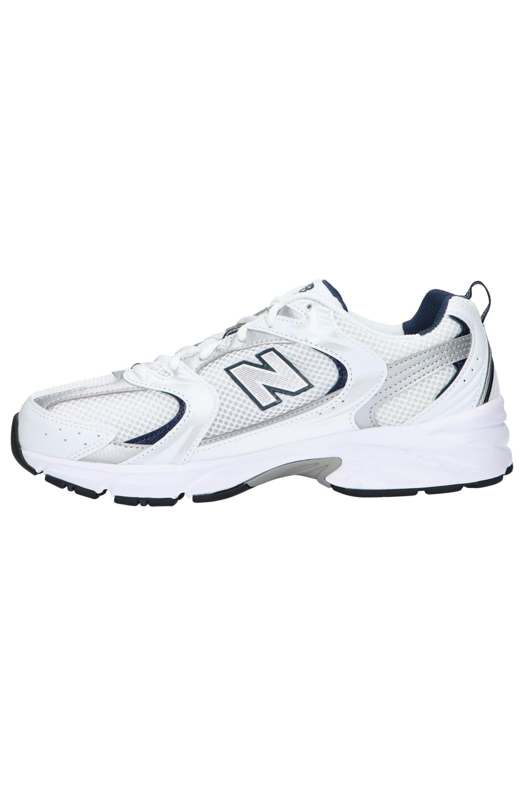 Schoen New balance model MR530SG voor mannen 4/5