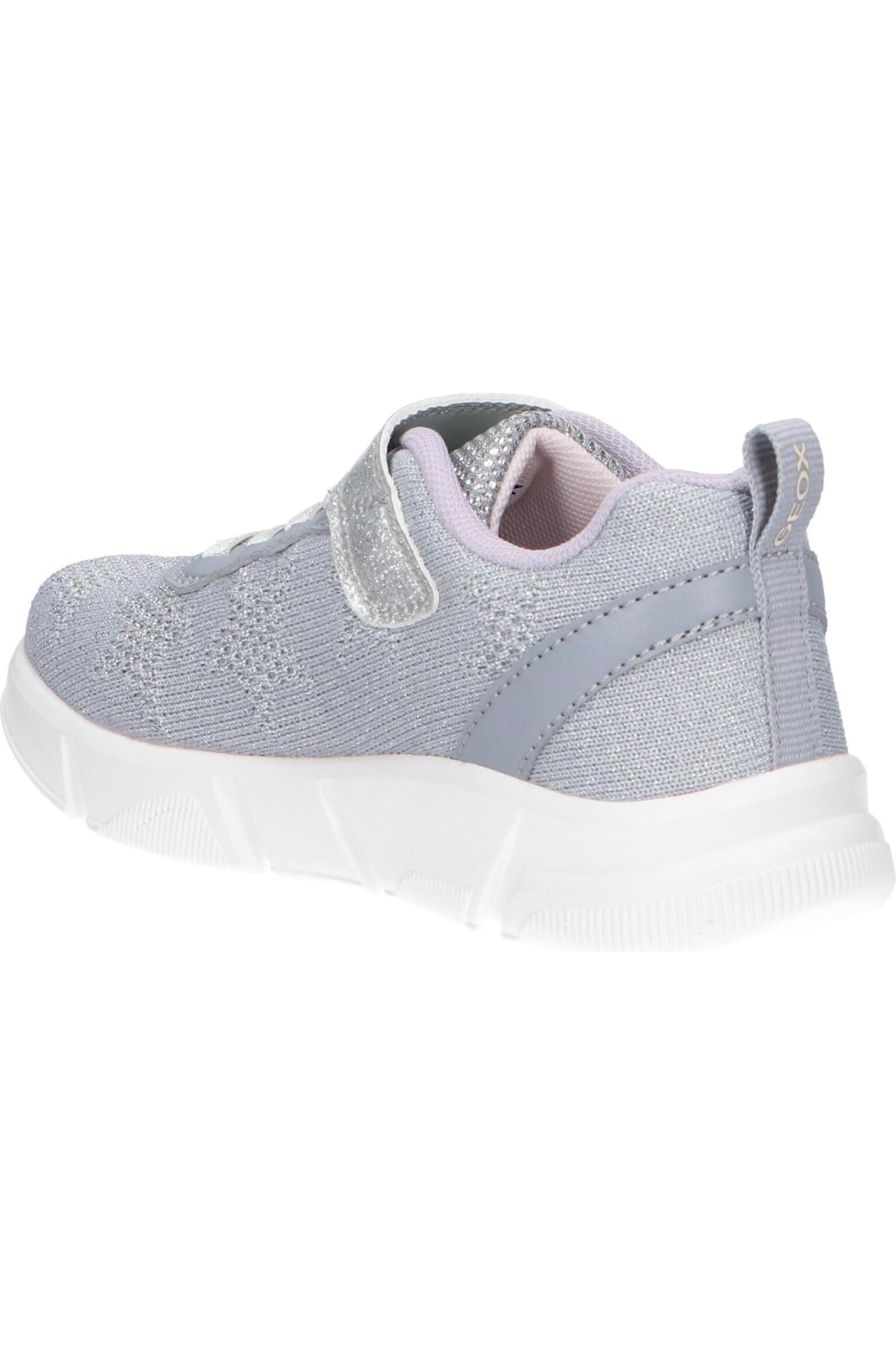 ZAPATOS Y COMPLEMENTOS GEOX  DE NIÑO J25DLD 07QBC J ARIL 5/5