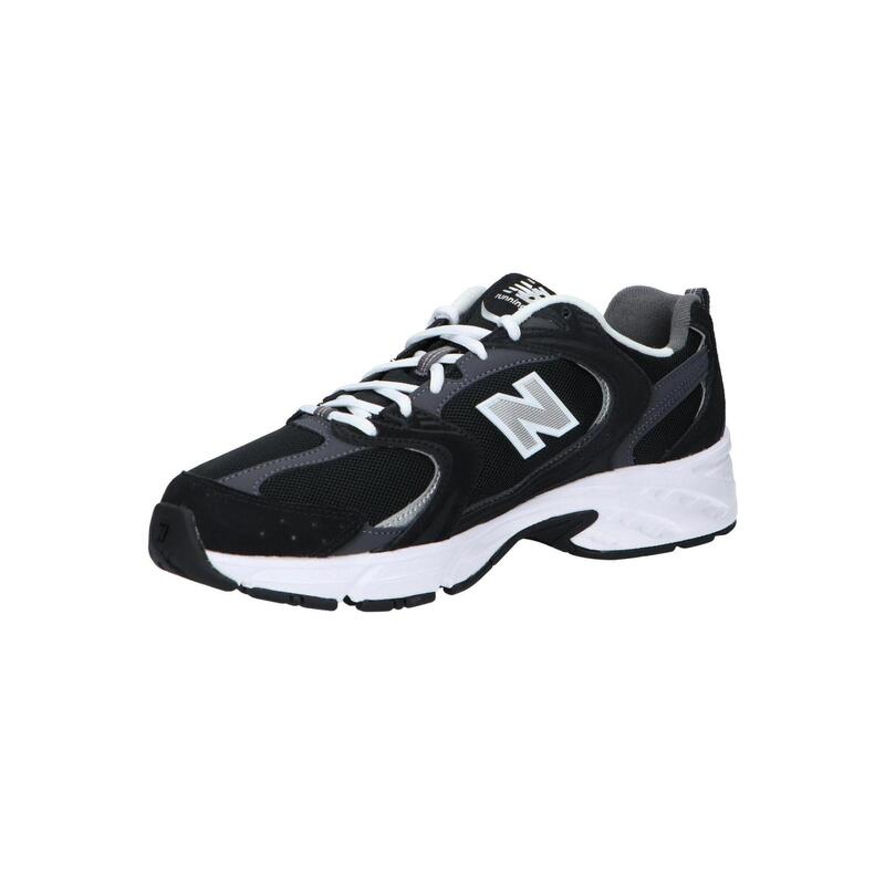 NEW BALANCE 530 NEGRU