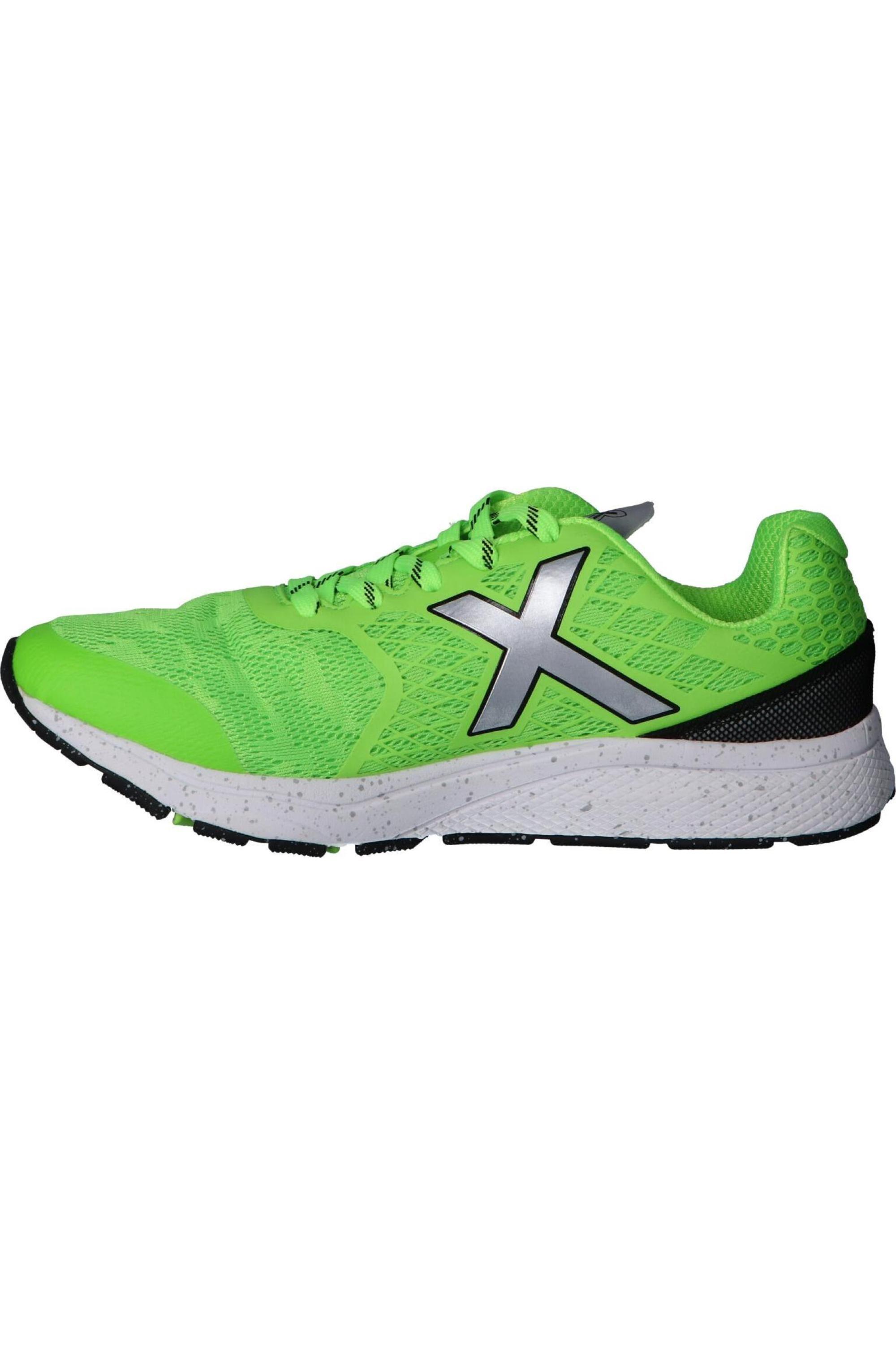 ZAPATOS Y COMPLEMENTOS MUNICH  DE UNISEX 4116810 R-X 4/5