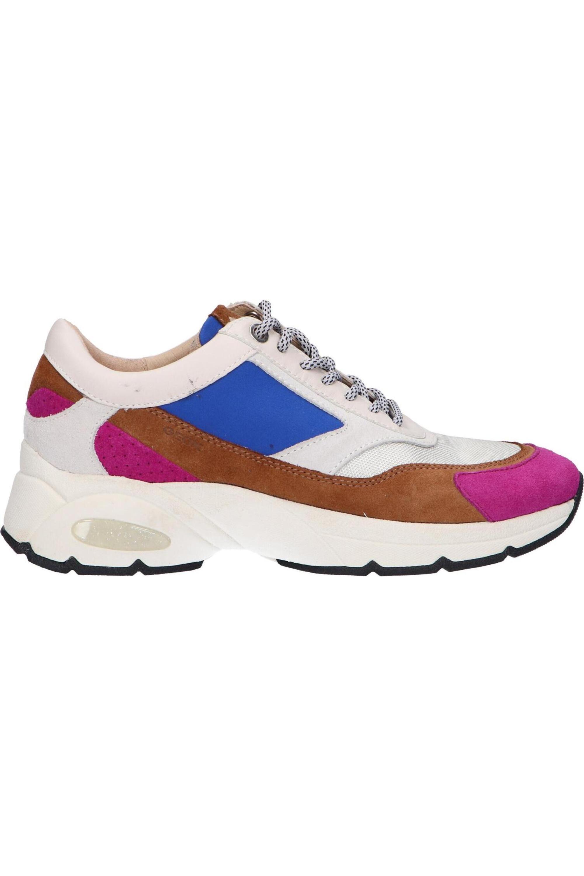 GEOX picture