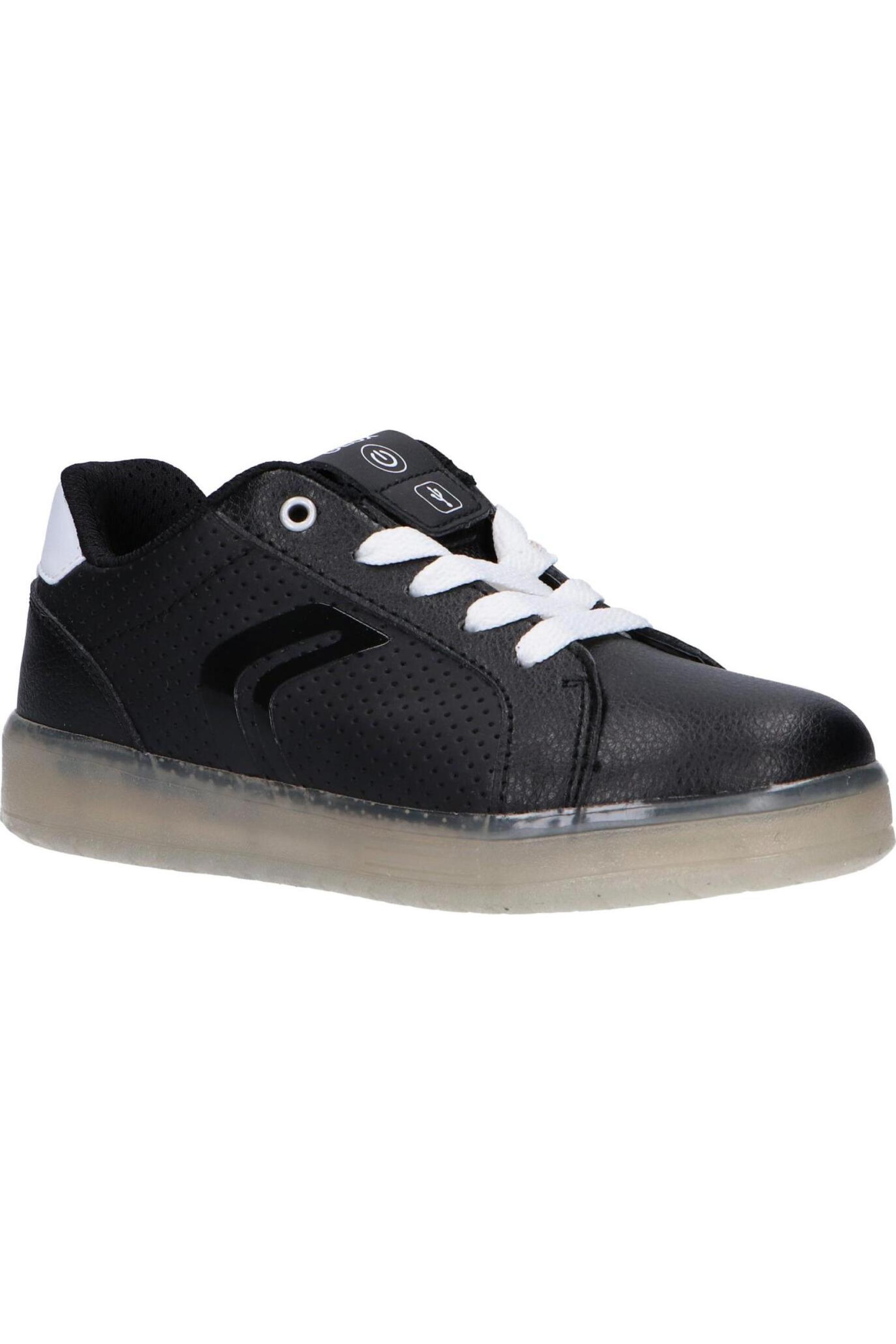 ZAPATOS Y COMPLEMENTOS GEOX  DE NIÑO J745PB 0BCBU J KOMMODOR 2/5