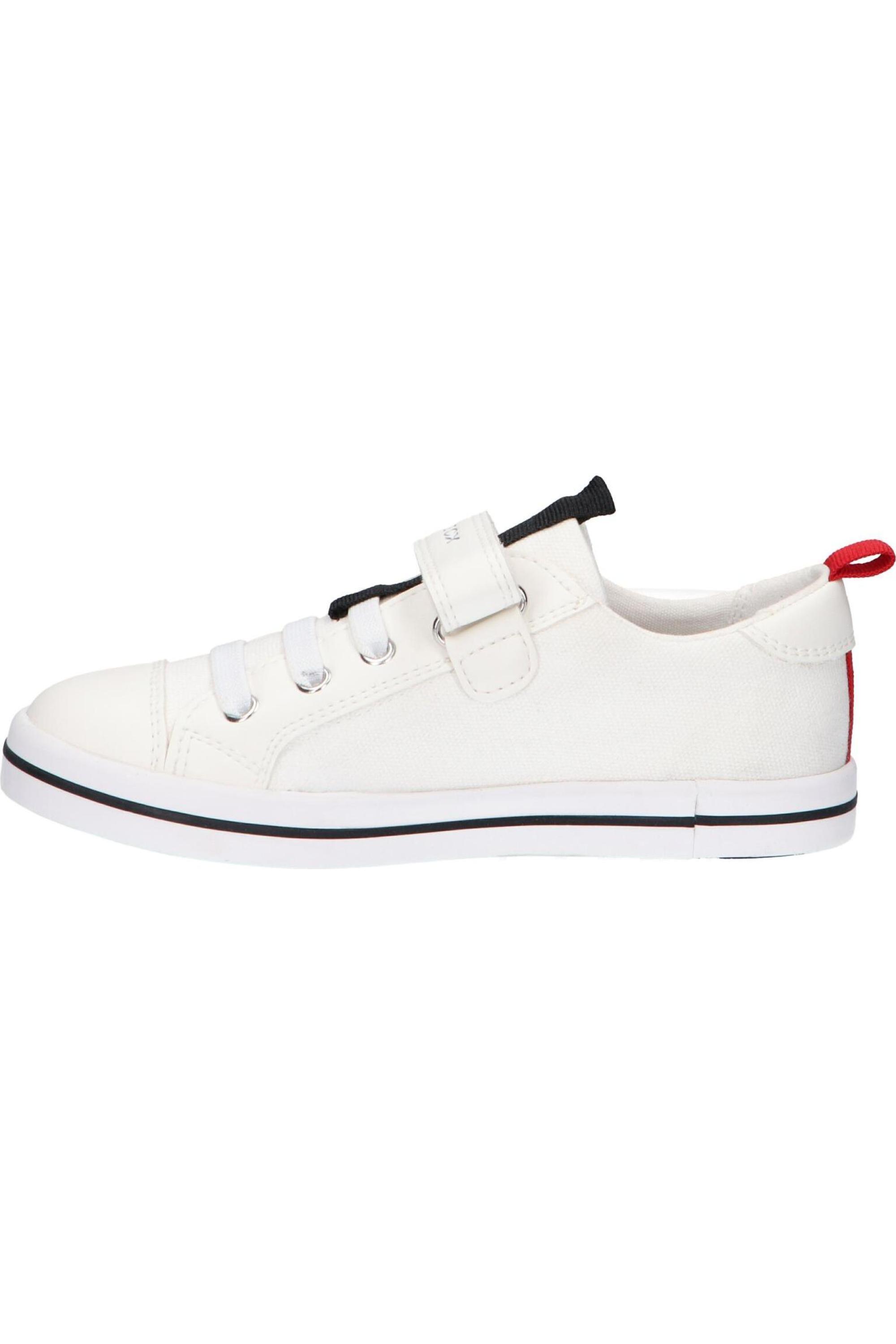 ZAPATOS Y COMPLEMENTOS GEOX  DE NIÑO J3504I 01054 JR CIAK 4/5