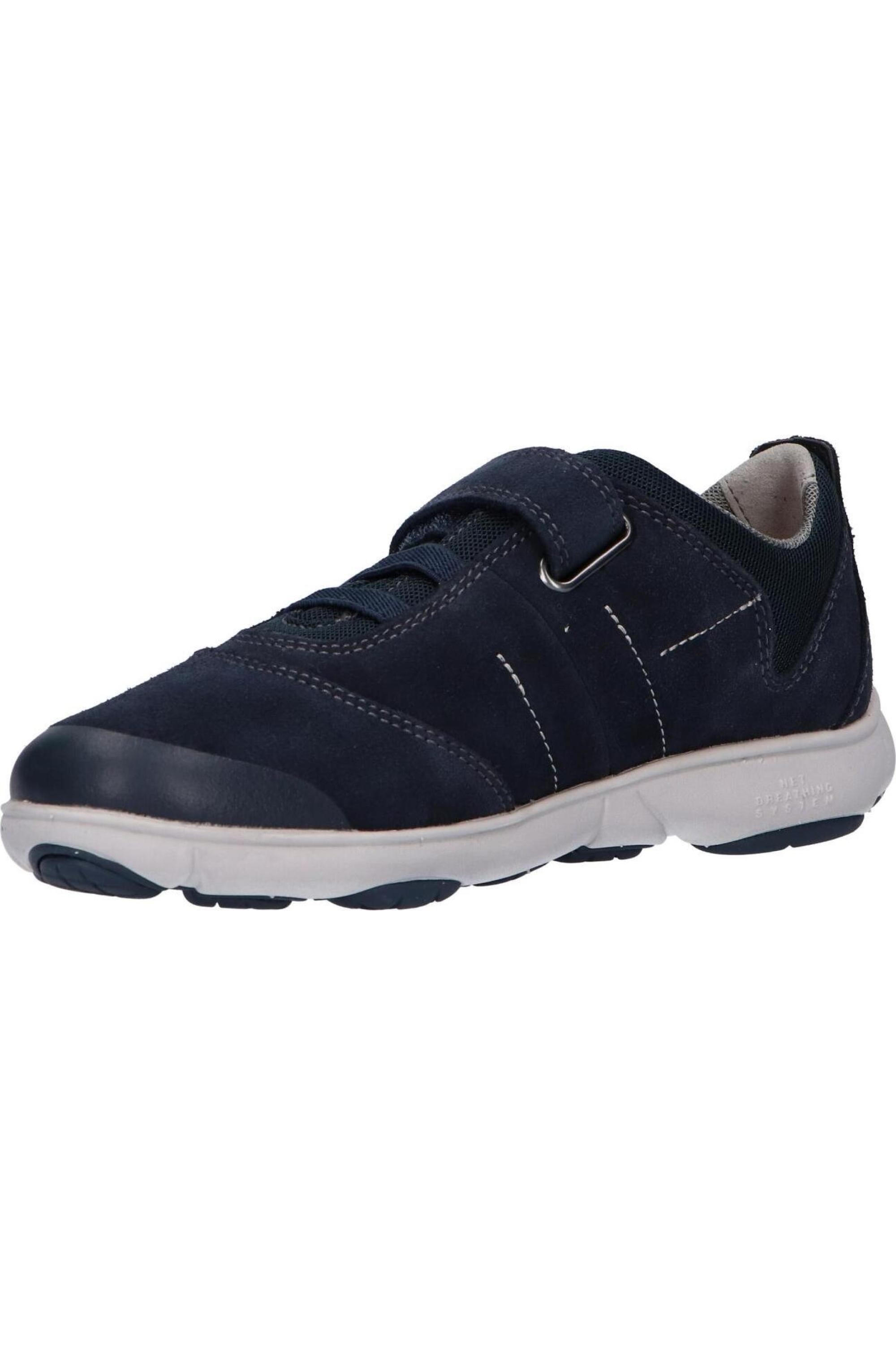 ZAPATOS Y COMPLEMENTOS GEOX  DE NIÑO J841TA 02214 J NEBULA 3/5