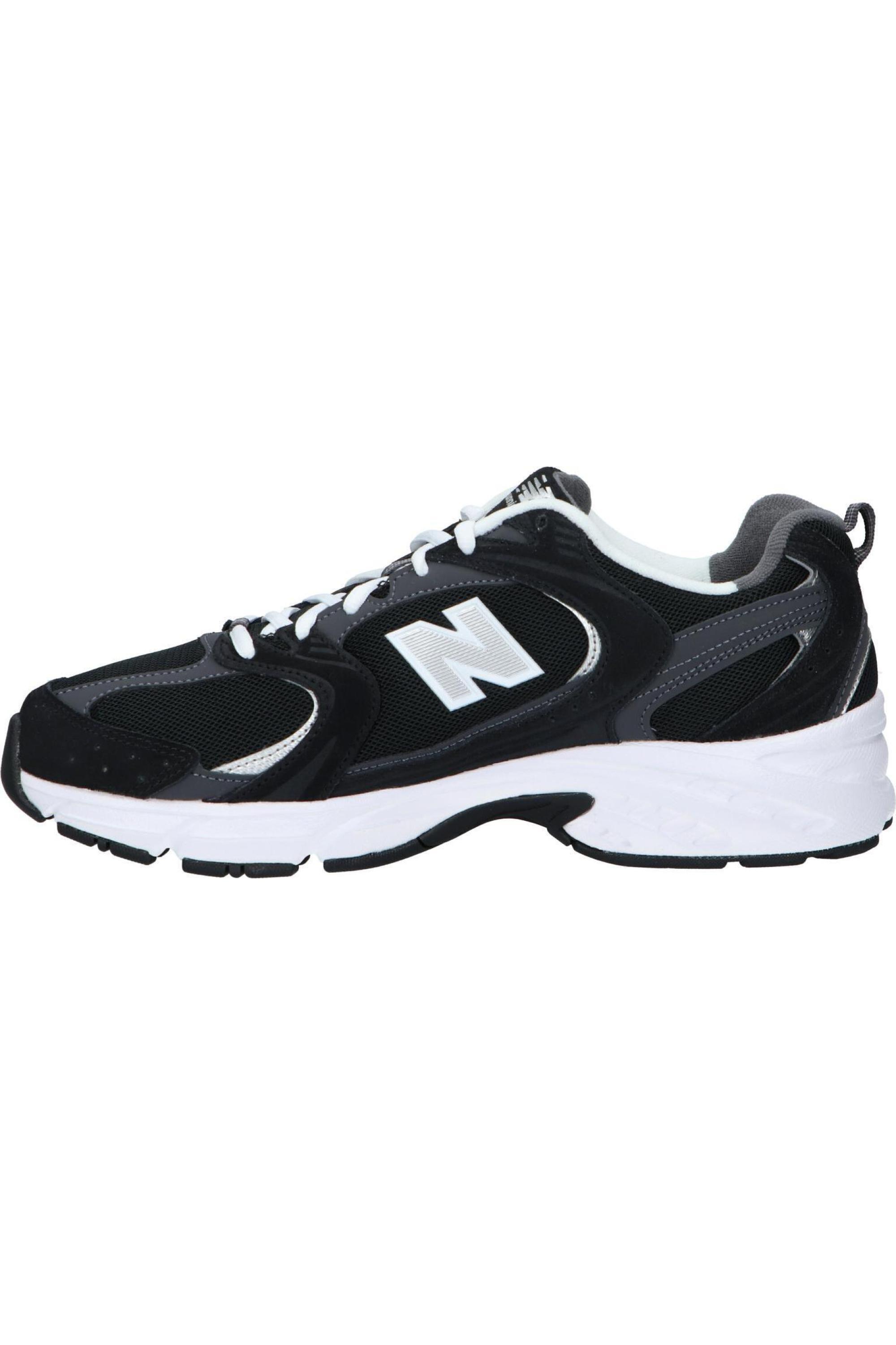 Baskets New balance modèle MR530CC pour homme 4/5