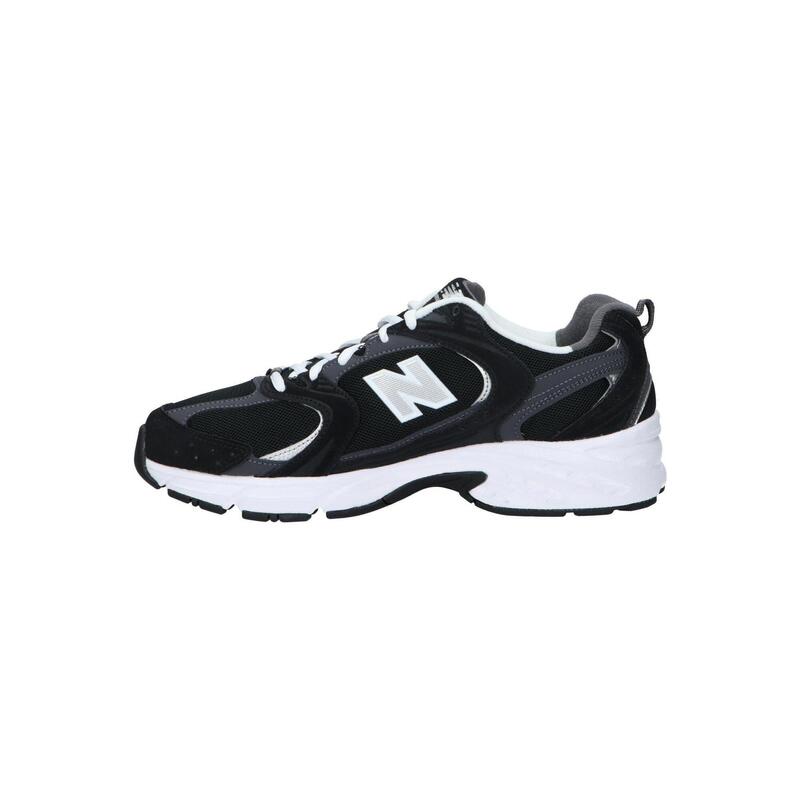 NEW BALANCE 530 NEGRU