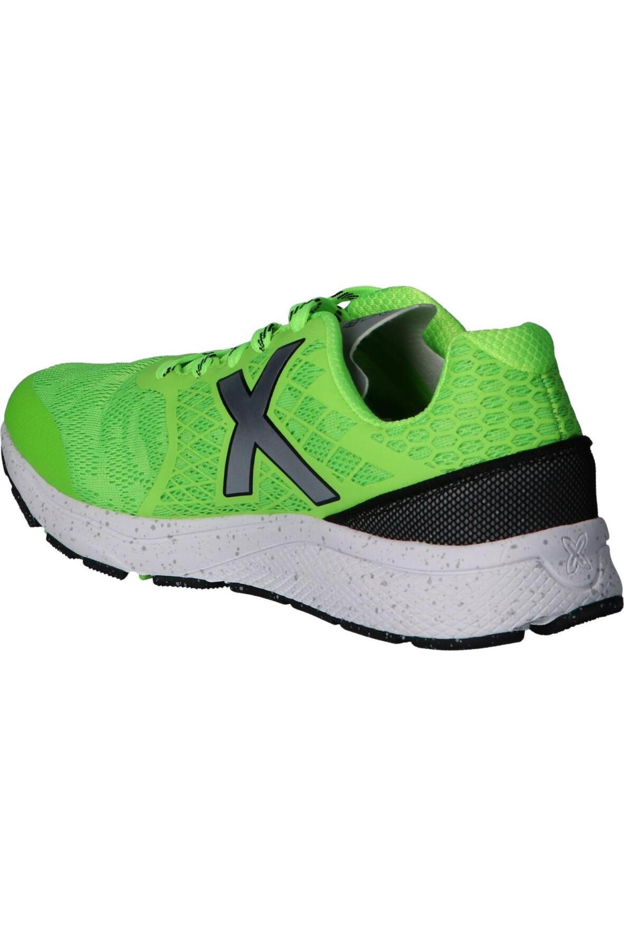 ZAPATOS Y COMPLEMENTOS MUNICH  DE UNISEX 4116810 R-X 5/5