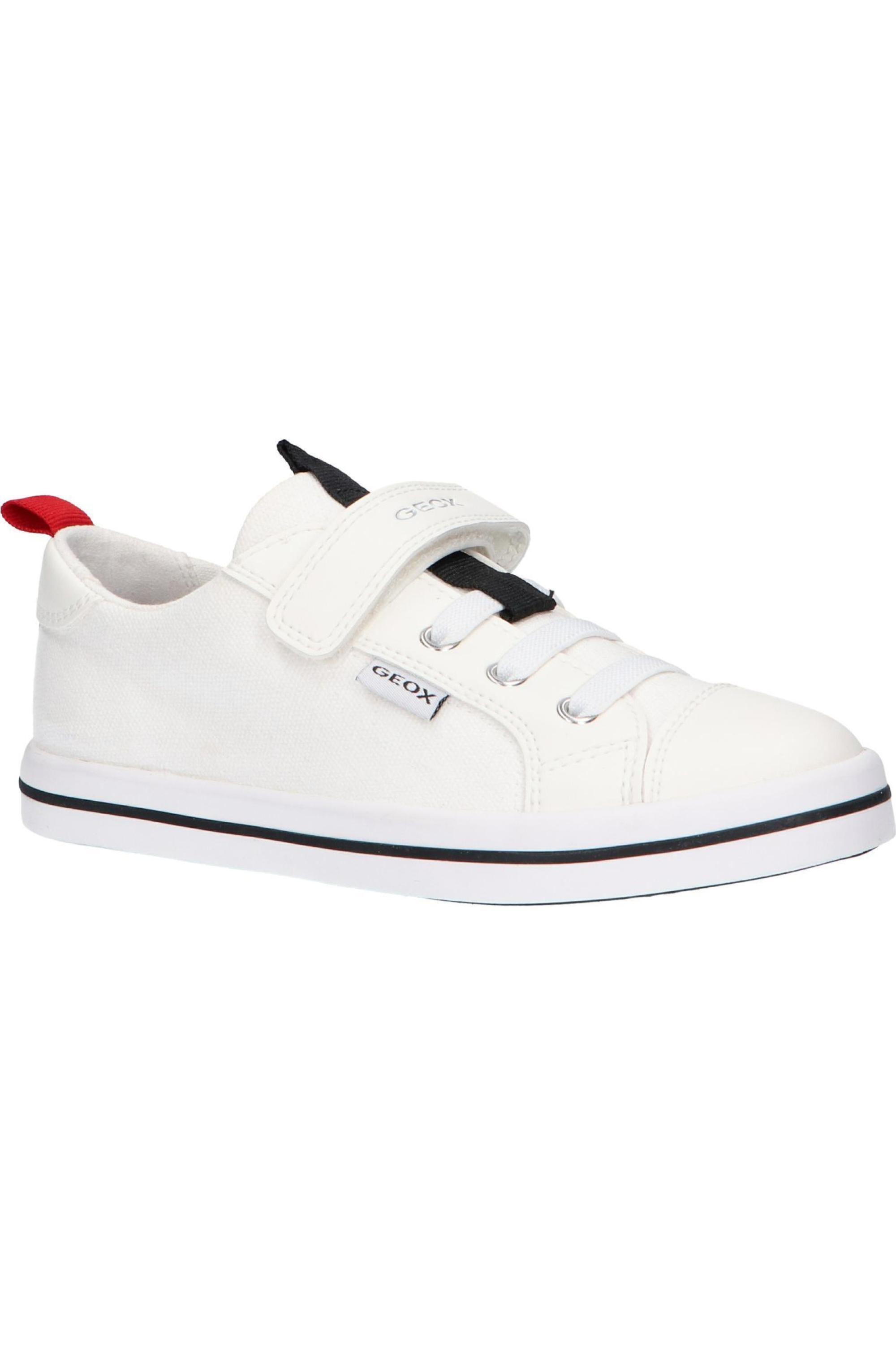 ZAPATOS Y COMPLEMENTOS GEOX  DE NIÑO J3504I 01054 JR CIAK 2/5
