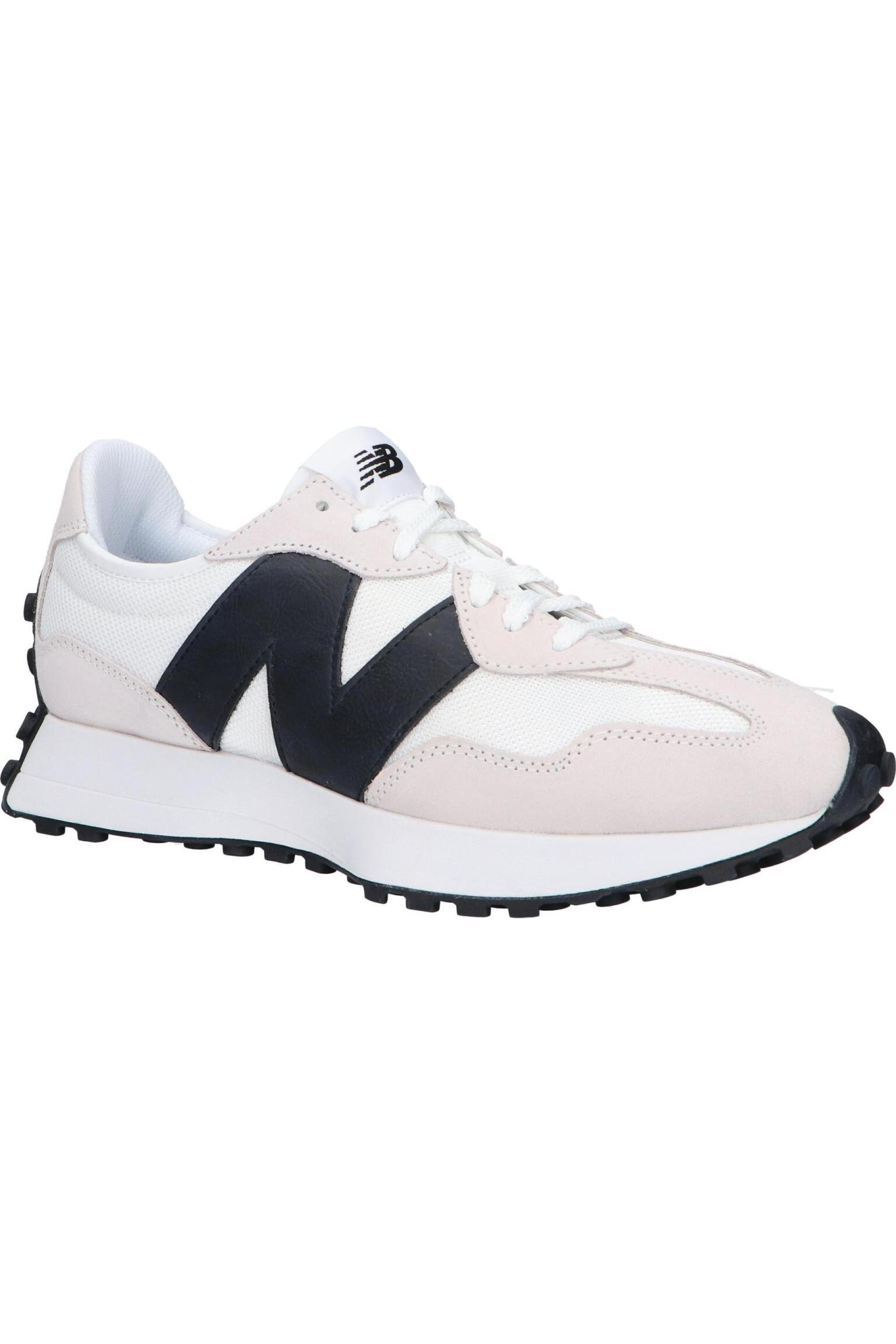 Schoen New balance model MS327CWB voor mannen 2/6