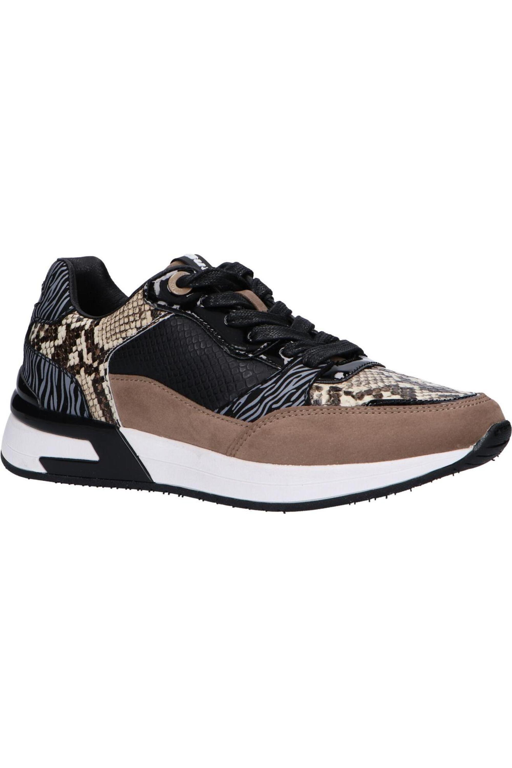 ZAPATOS Y COMPLEMENTOS MTNG  DE MUJER 69612 2/5