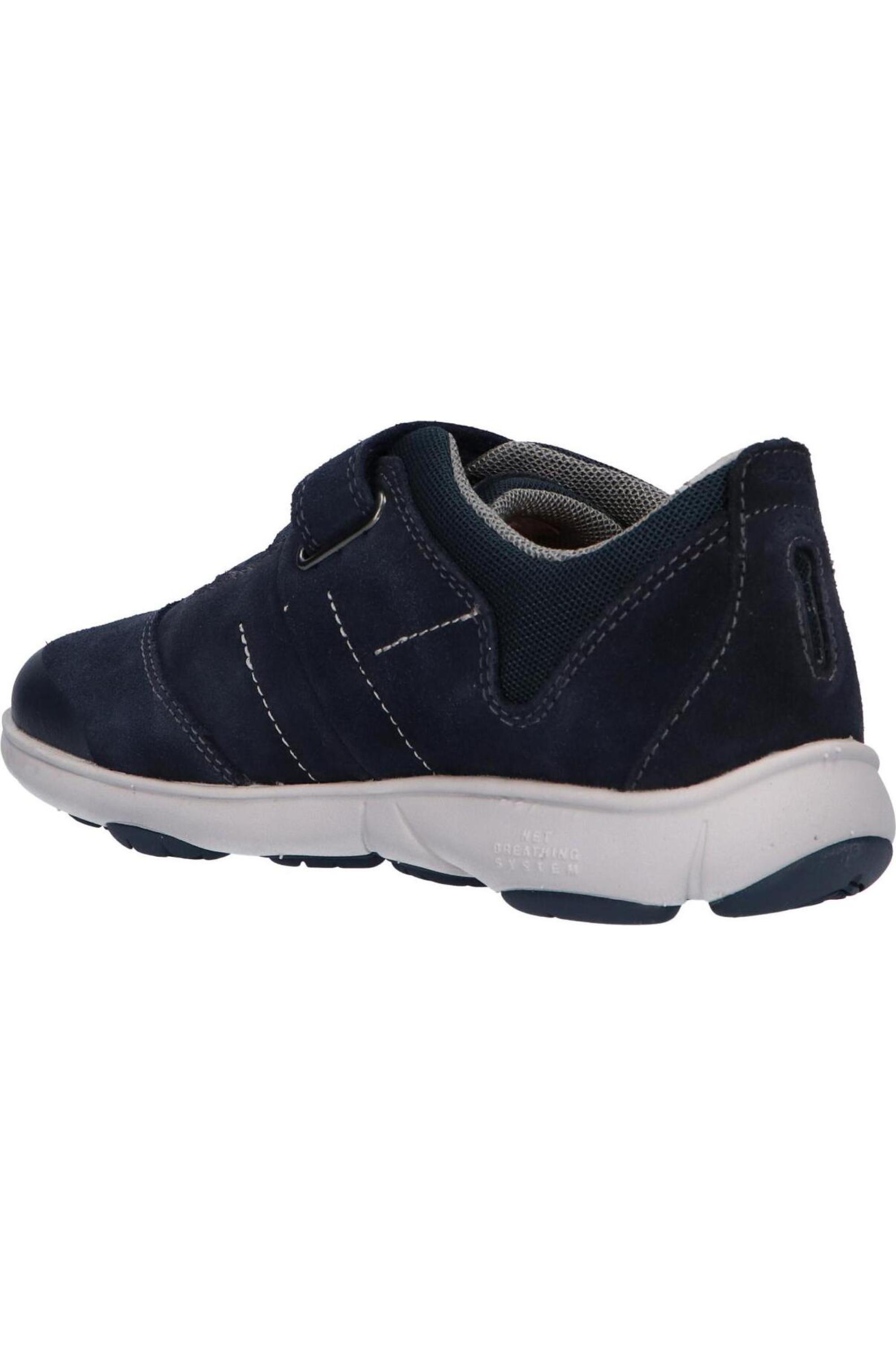 ZAPATOS Y COMPLEMENTOS GEOX  DE NIÑO J841TA 02214 J NEBULA 5/5