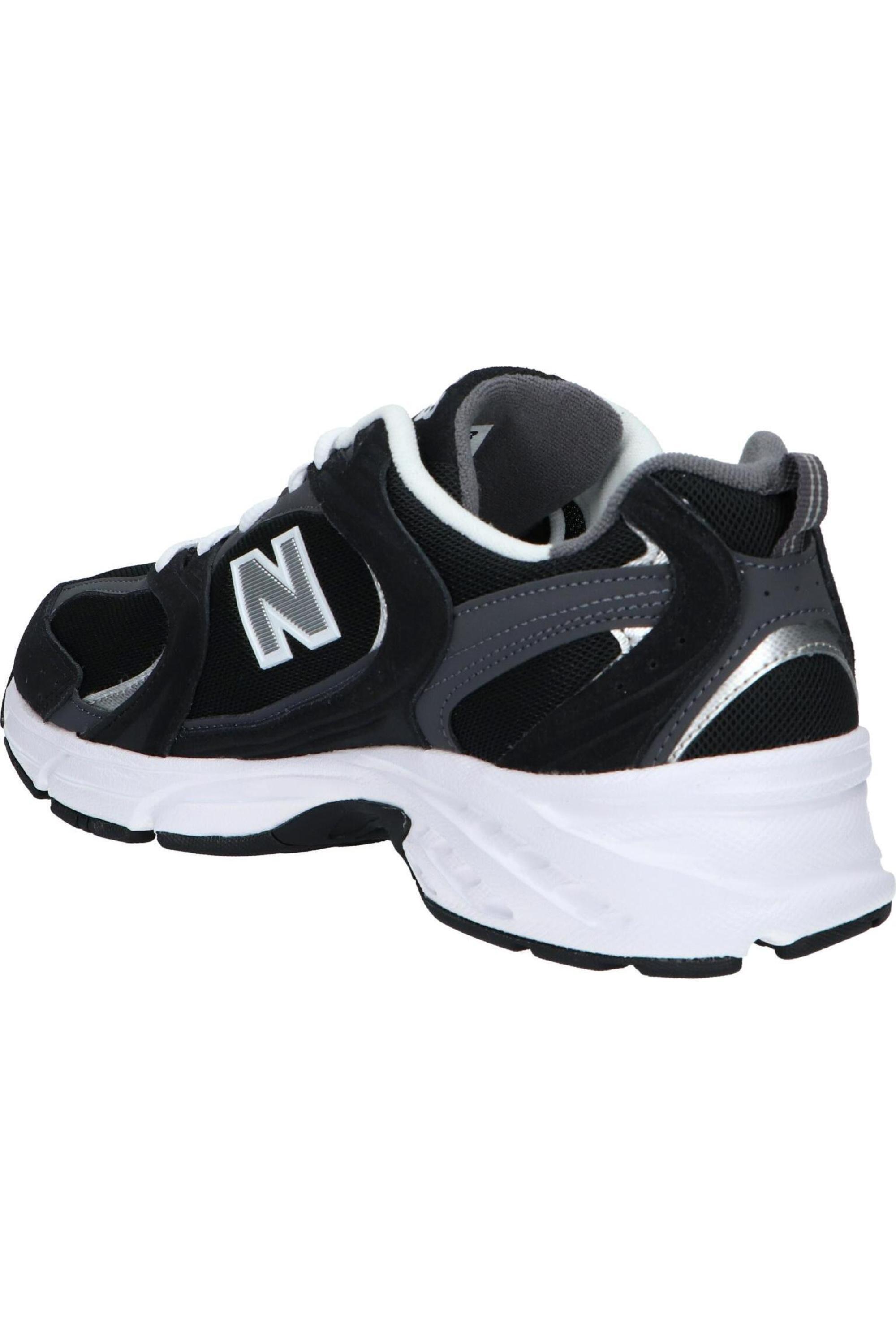 Baskets New balance modèle MR530CC pour homme 5/5