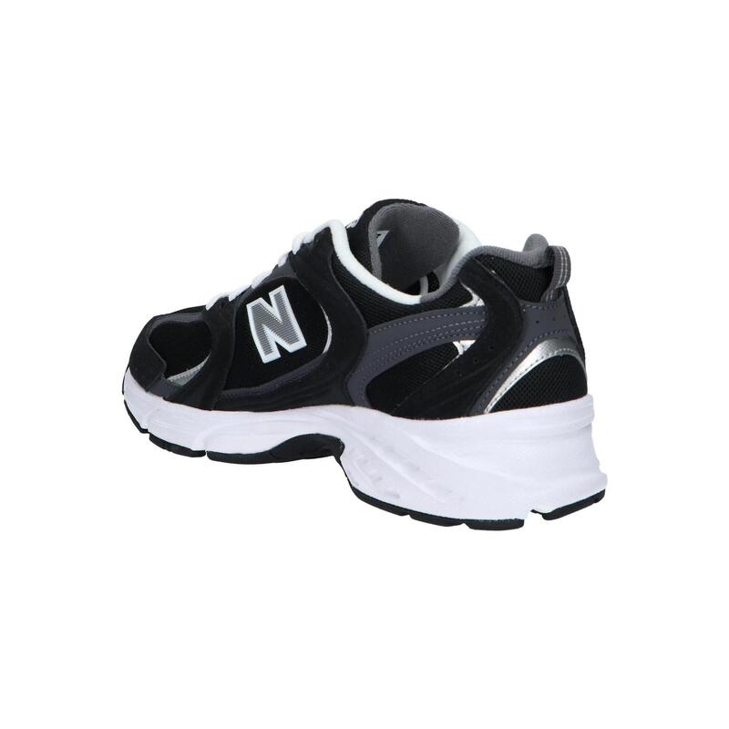 NEW BALANCE 530 NEGRU