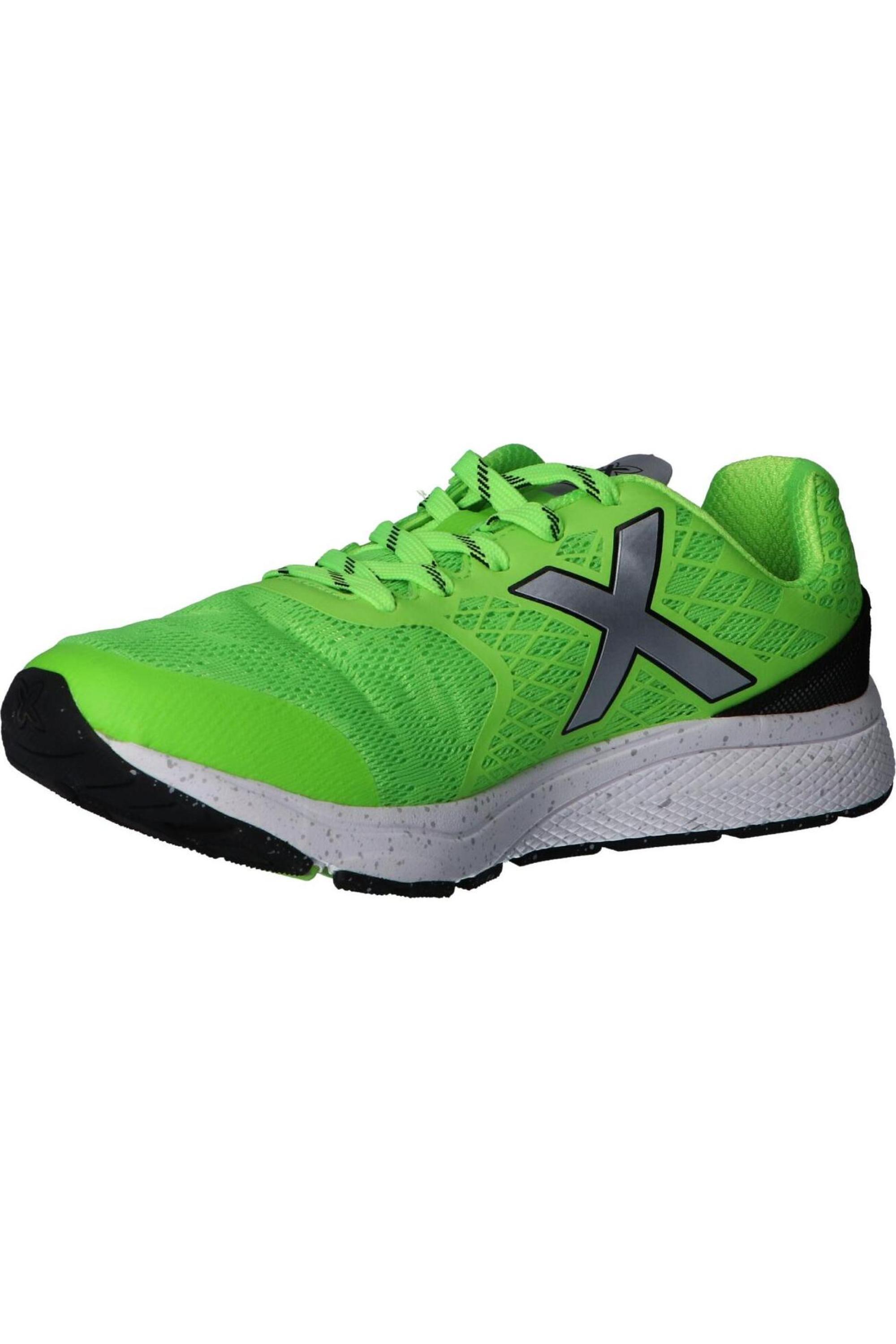 ZAPATOS Y COMPLEMENTOS MUNICH  DE UNISEX 4116810 R-X 3/5