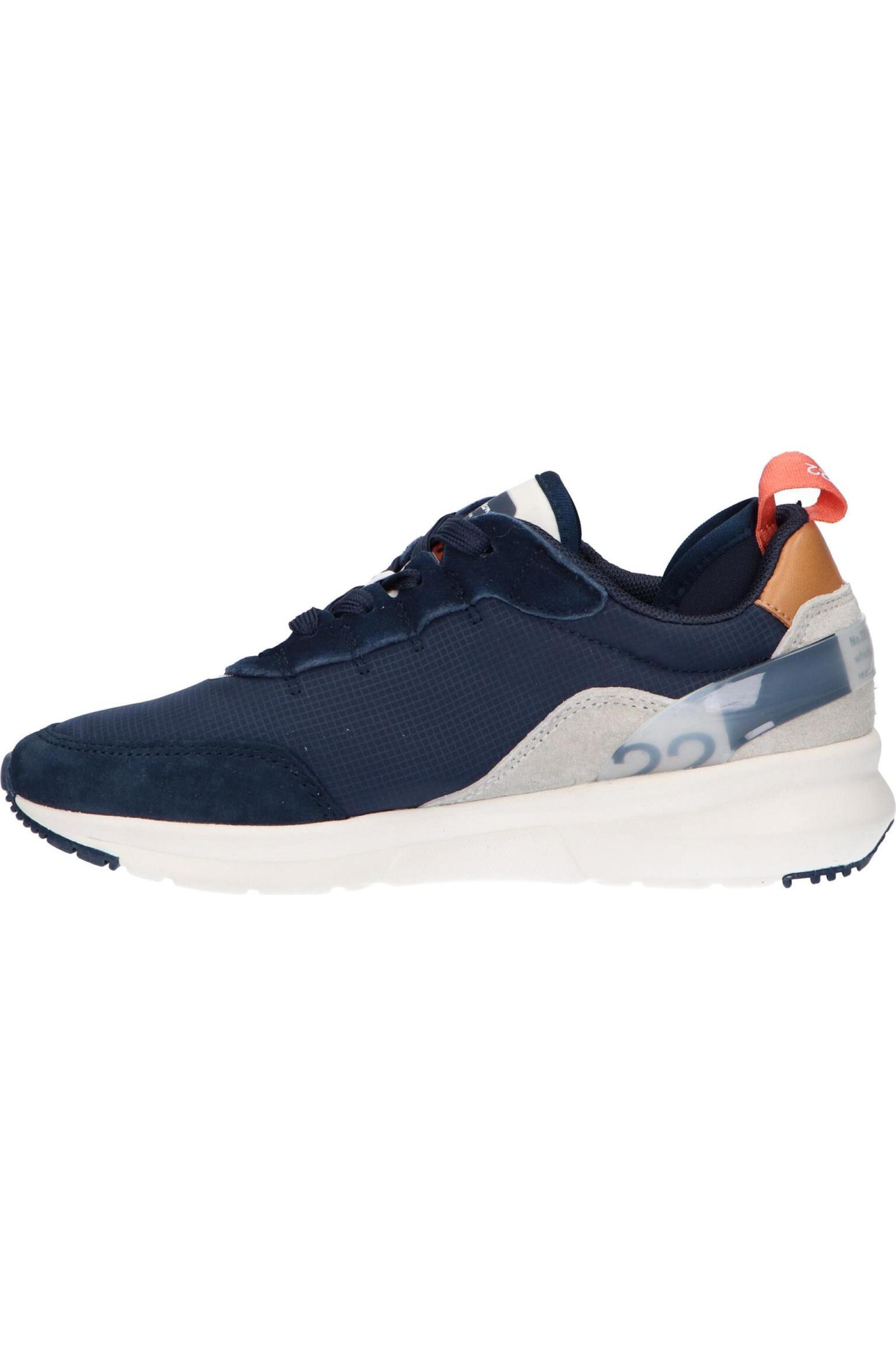 ZAPATOS Y COMPLEMENTOS PEPE JEANS  DE NIÑO PBS30446 N22 4/5
