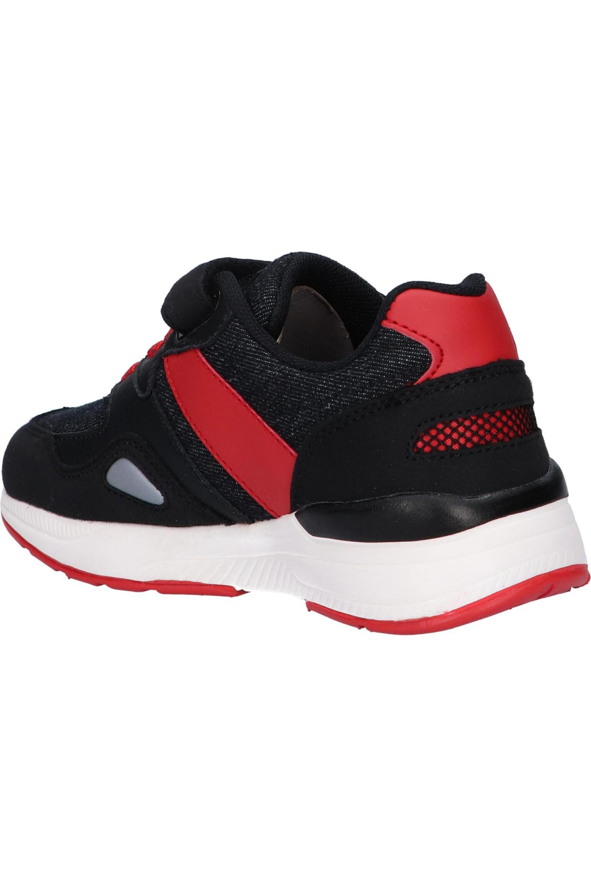 ZAPATOS Y COMPLEMENTOS LEVIS  DE NIÑO VBOS0030T BOSTON 5/5