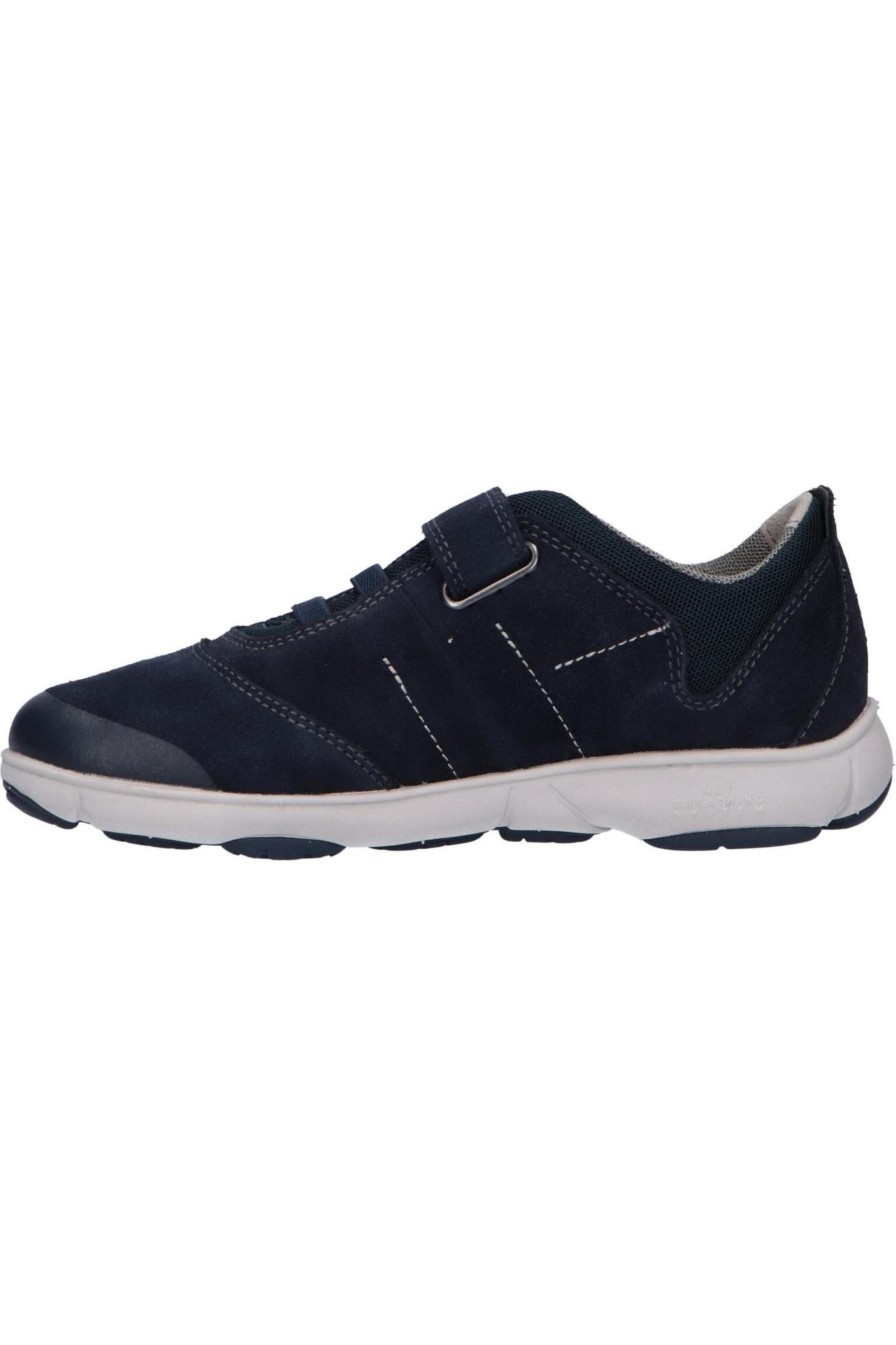 ZAPATOS Y COMPLEMENTOS GEOX  DE NIÑO J841TA 02214 J NEBULA 4/5
