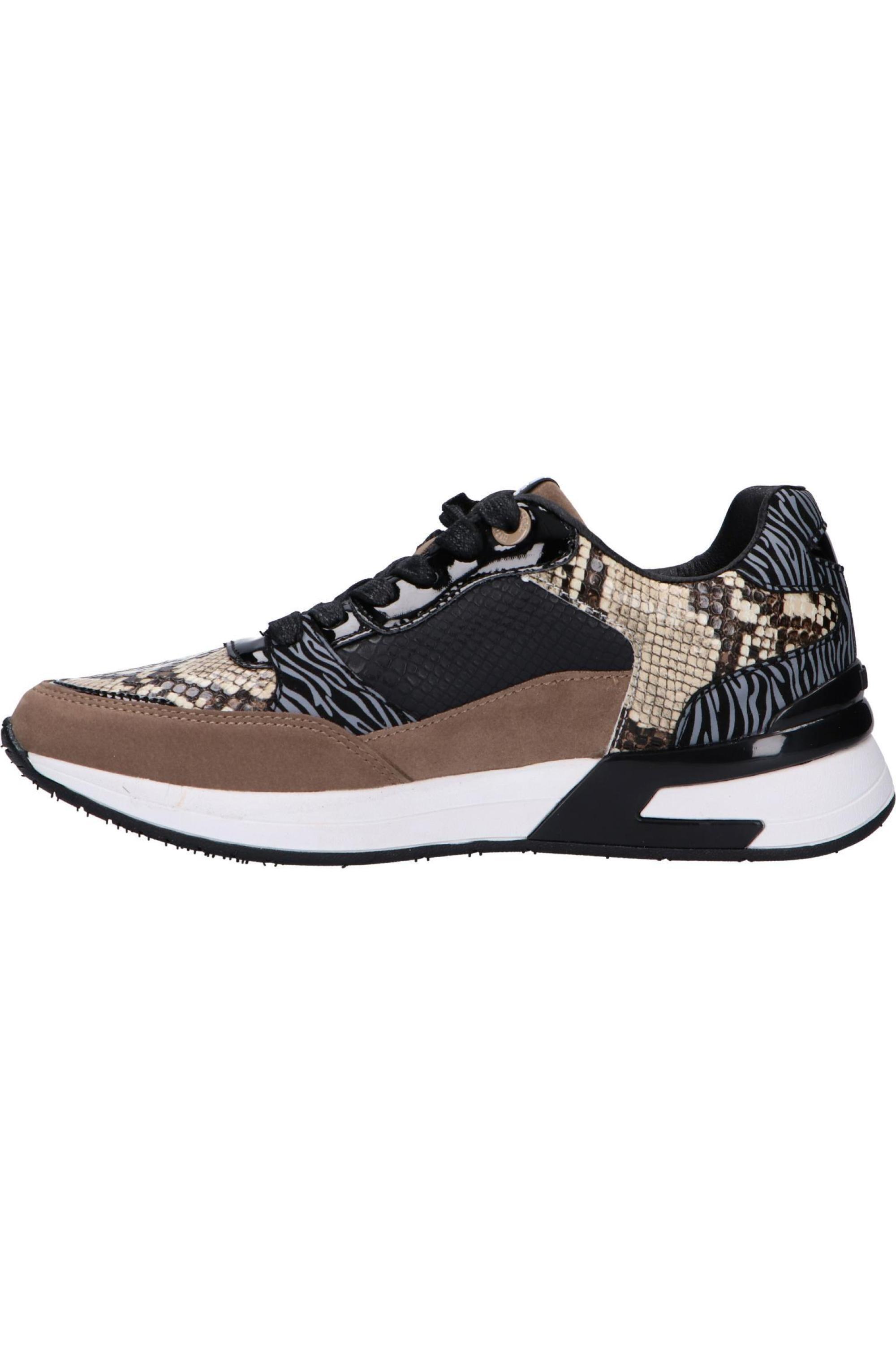 ZAPATOS Y COMPLEMENTOS MTNG  DE MUJER 69612 4/5