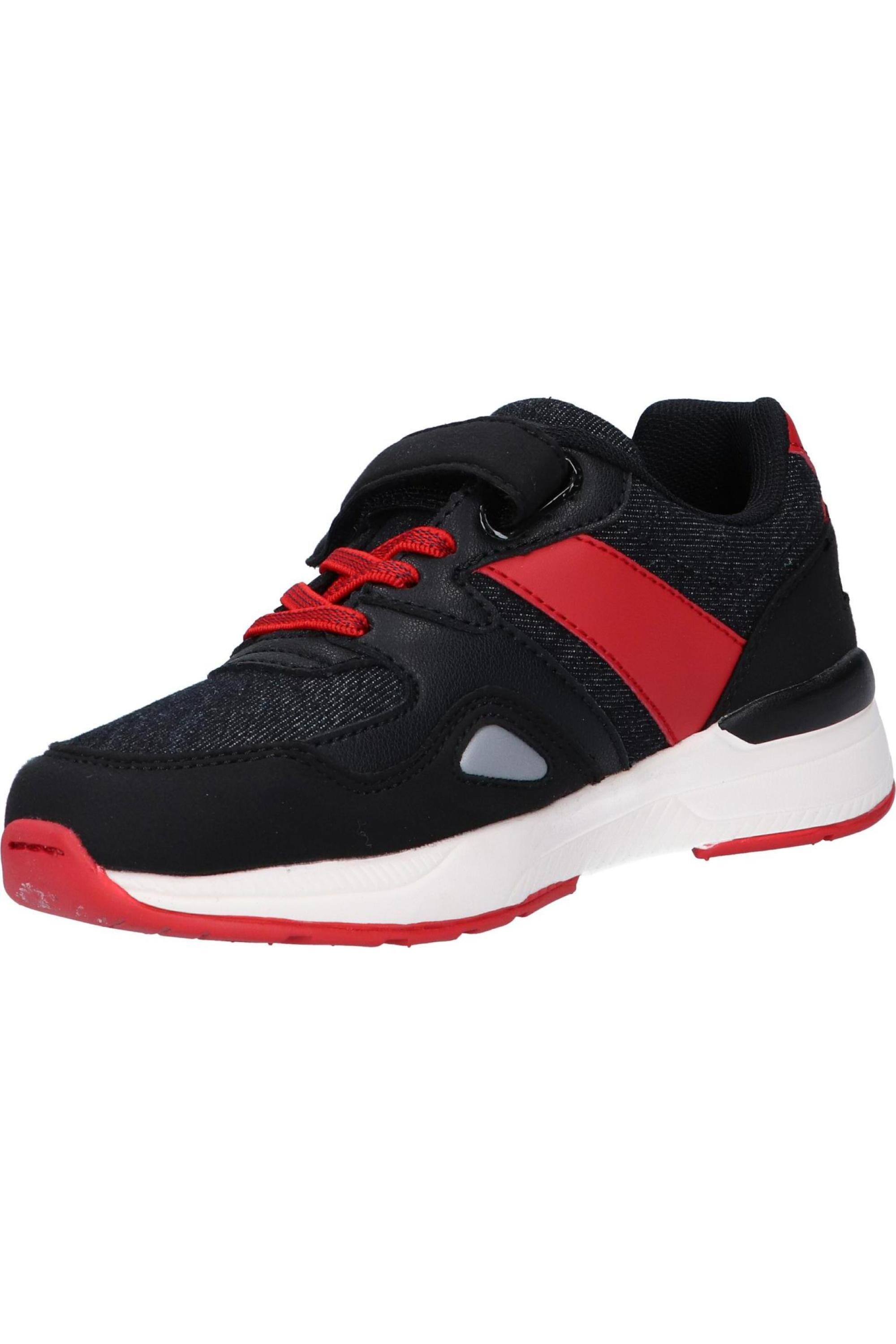 ZAPATOS Y COMPLEMENTOS LEVIS  DE NIÑO VBOS0030T BOSTON 3/5
