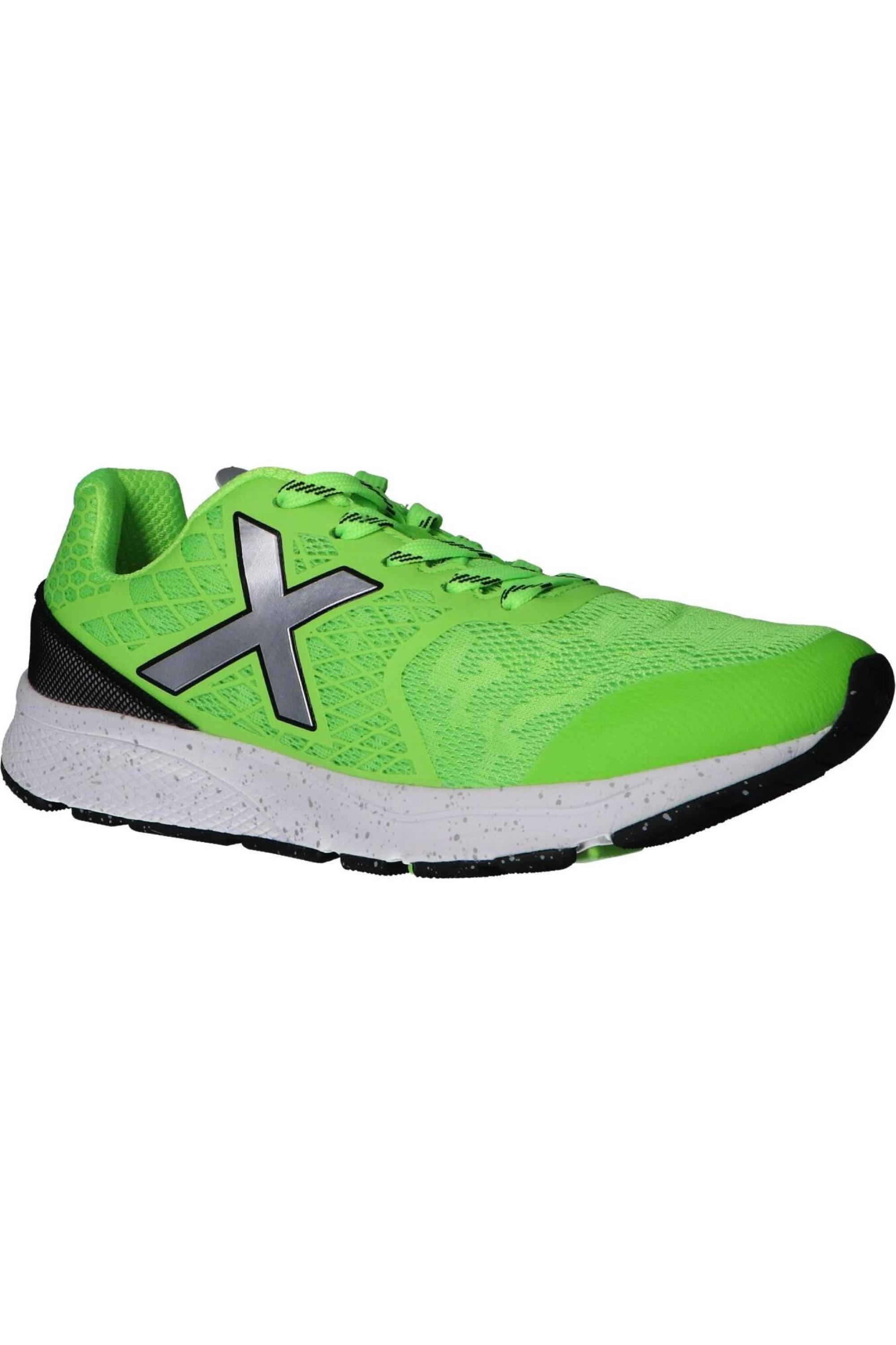 ZAPATOS Y COMPLEMENTOS MUNICH  DE UNISEX 4116810 R-X 2/5