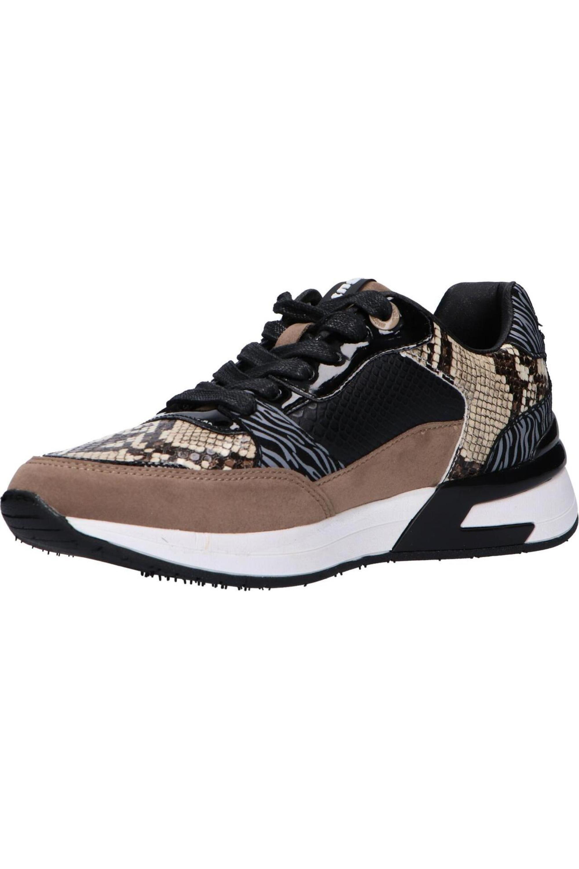 ZAPATOS Y COMPLEMENTOS MTNG  DE MUJER 69612 3/5