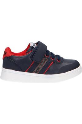 ZAPATOS Y COMPLEMENTOS MTNG DE NIÑO 47728