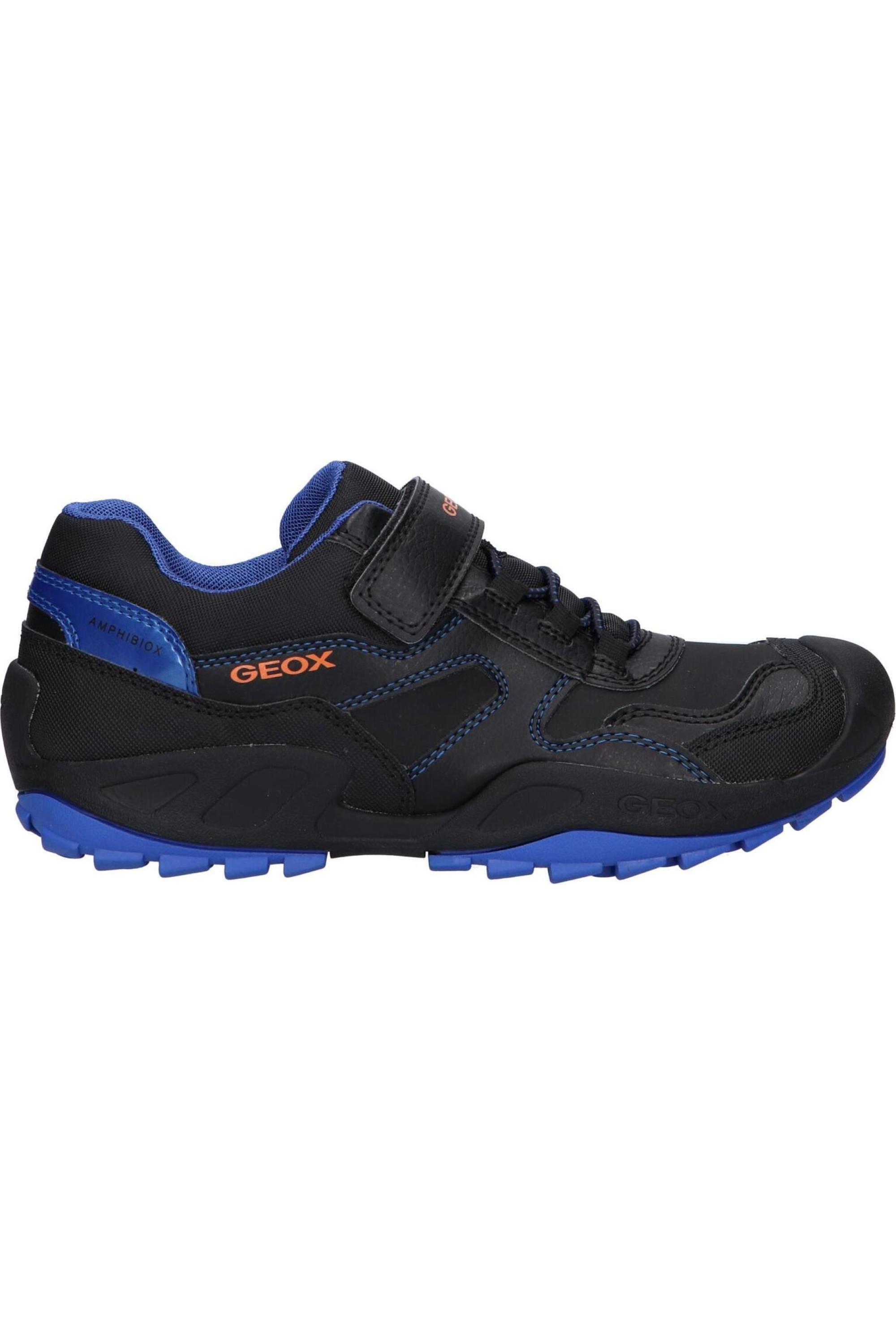 GEOX picture