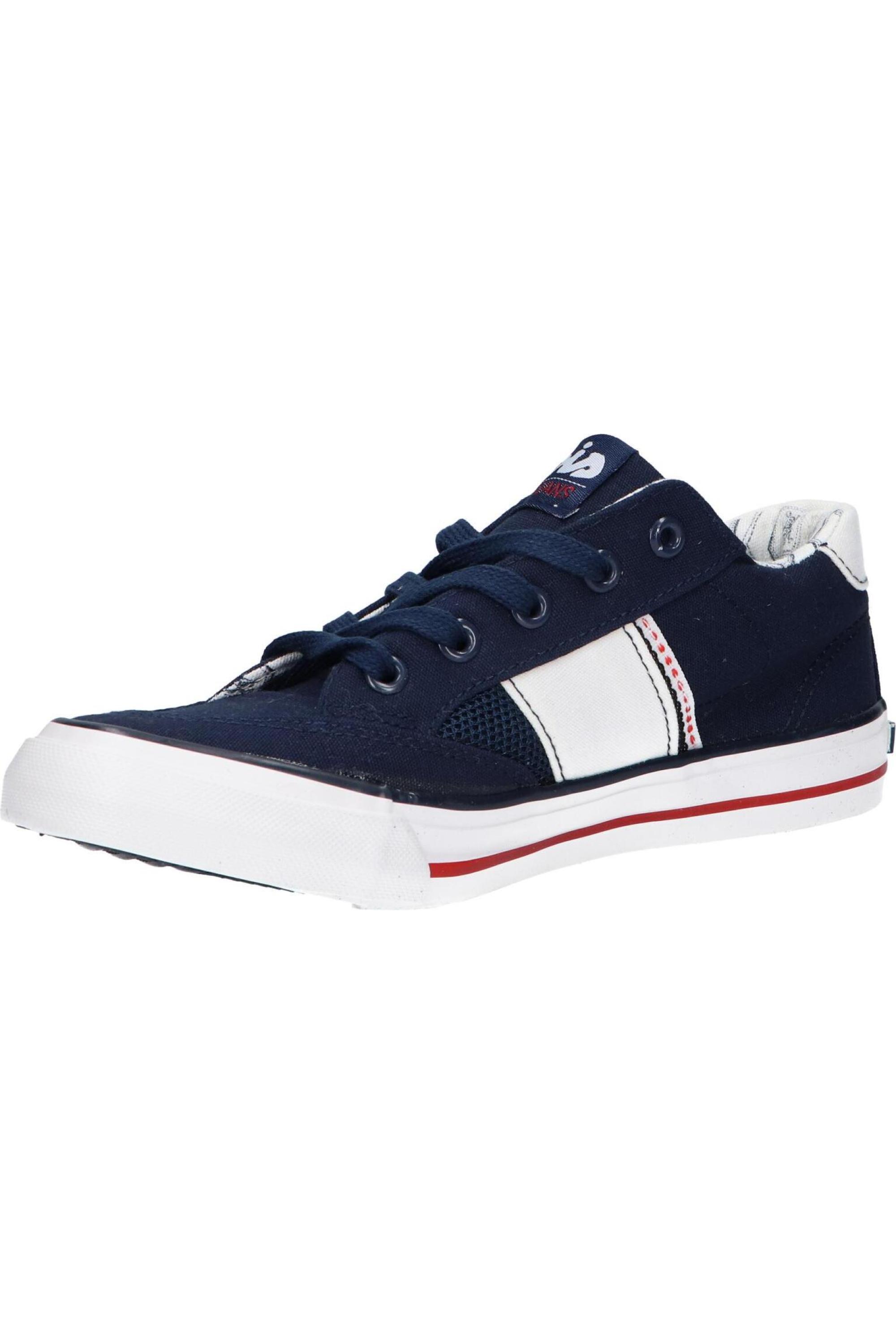 ZAPATOS Y COMPLEMENTOS LOIS JEANS  DE MUJER 60145 3/5
