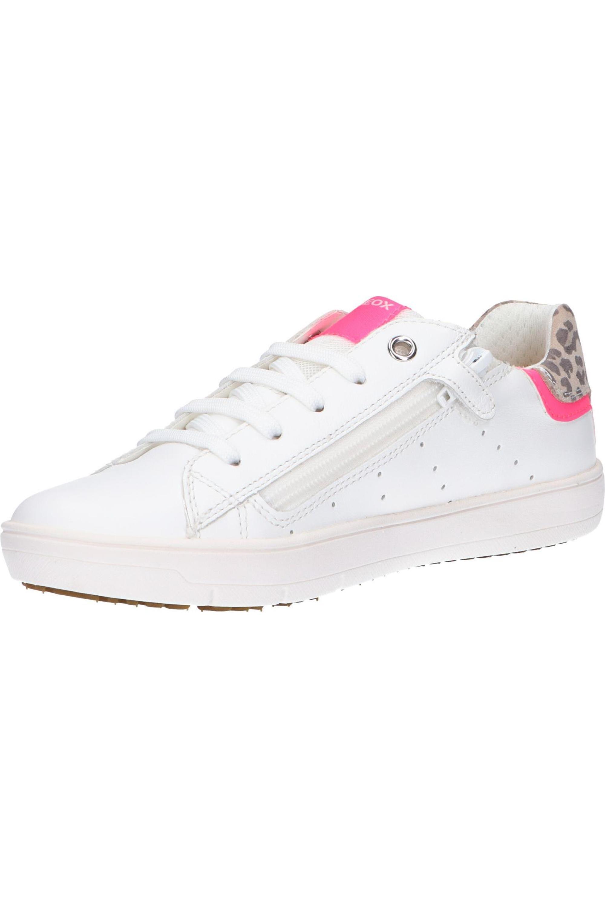 ZAPATOS Y COMPLEMENTOS GEOX  DE MUJER J15DWA 08522 J SILENEX 3/5