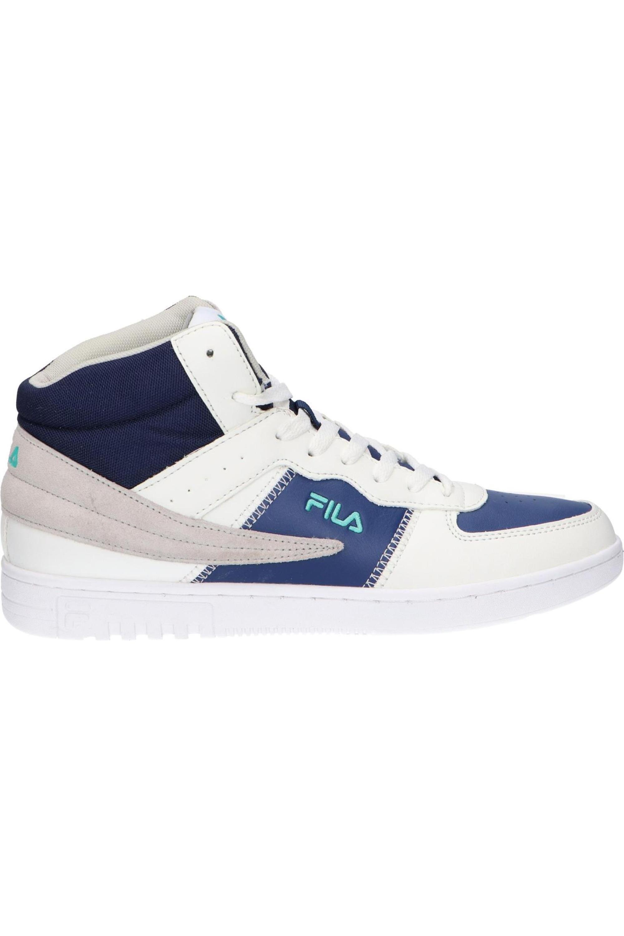 FILA picture