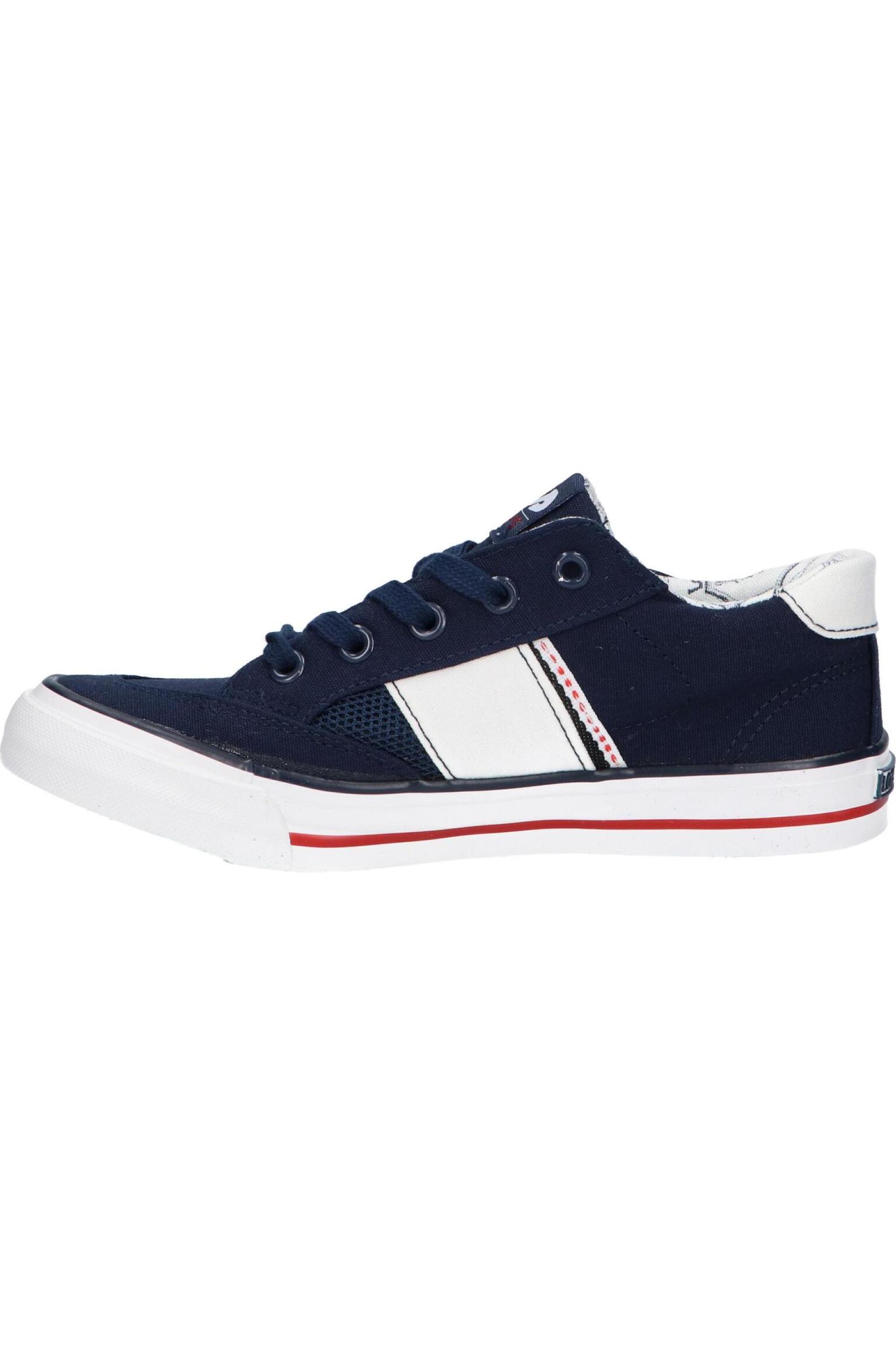 ZAPATOS Y COMPLEMENTOS LOIS JEANS  DE MUJER 60145 4/5
