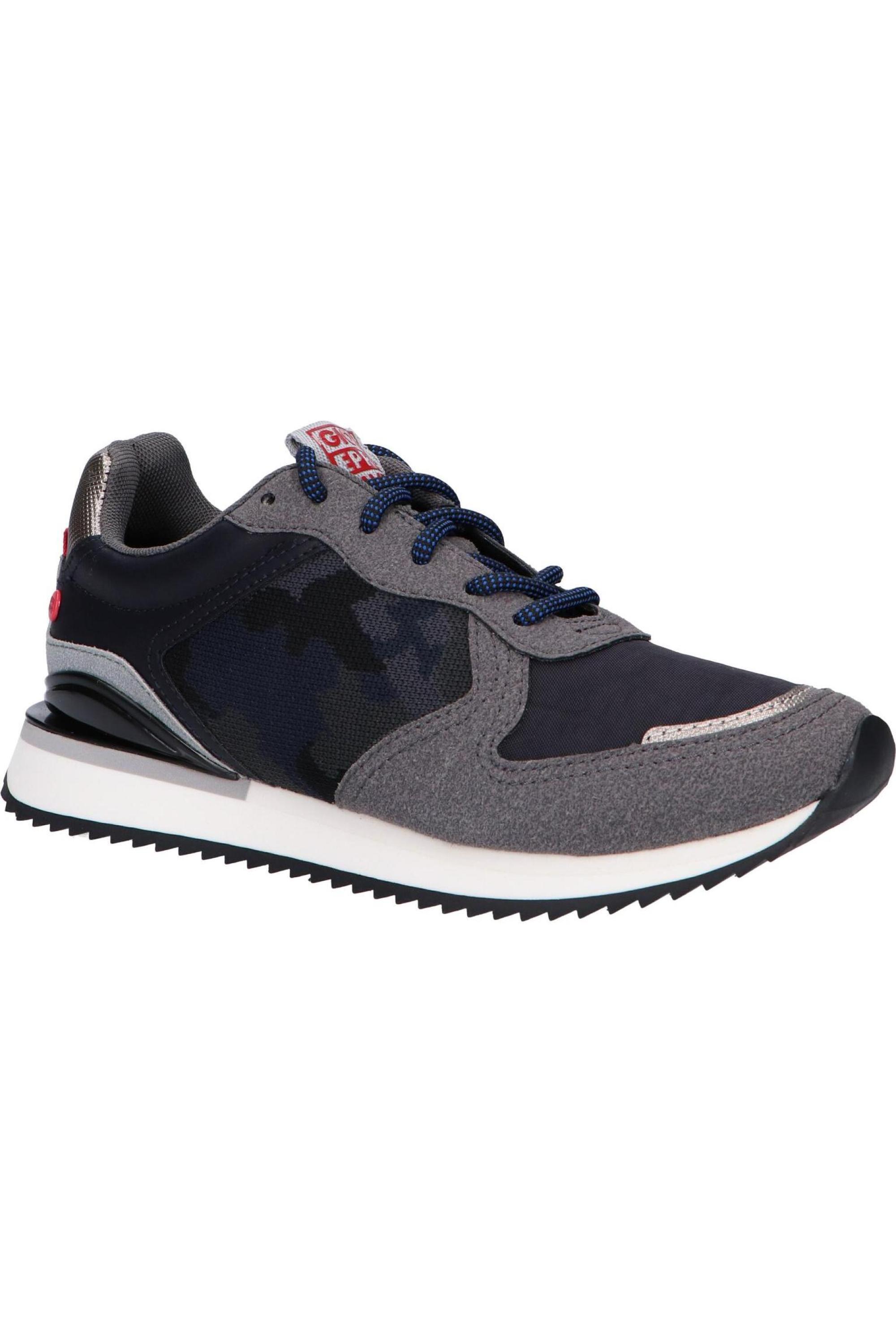 ZAPATOS Y COMPLEMENTOS GIOSEPPO  DE MUJER 64227-PAUEN 2/5