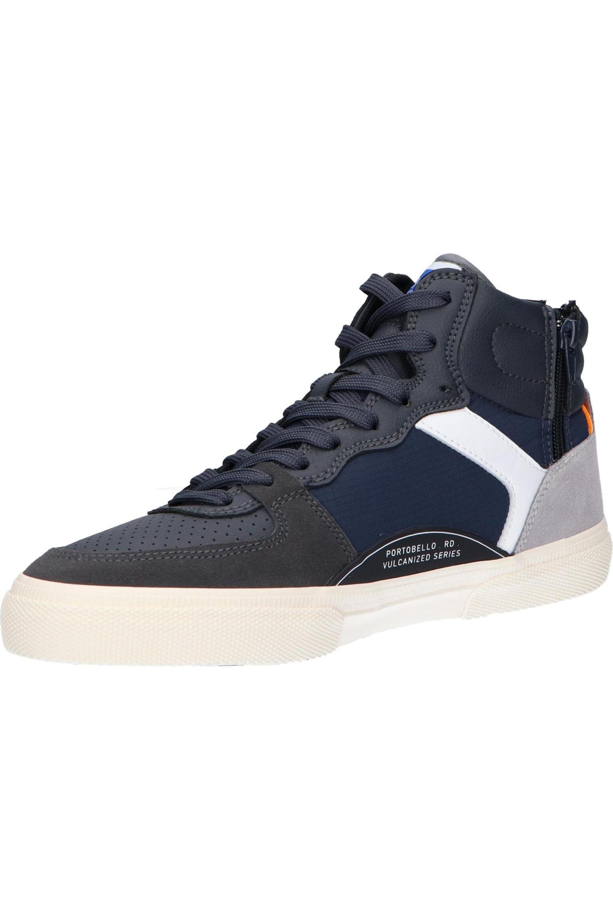 ZAPATOS Y COMPLEMENTOS PEPE JEANS  DE HOMBRE PMS30838 3/5