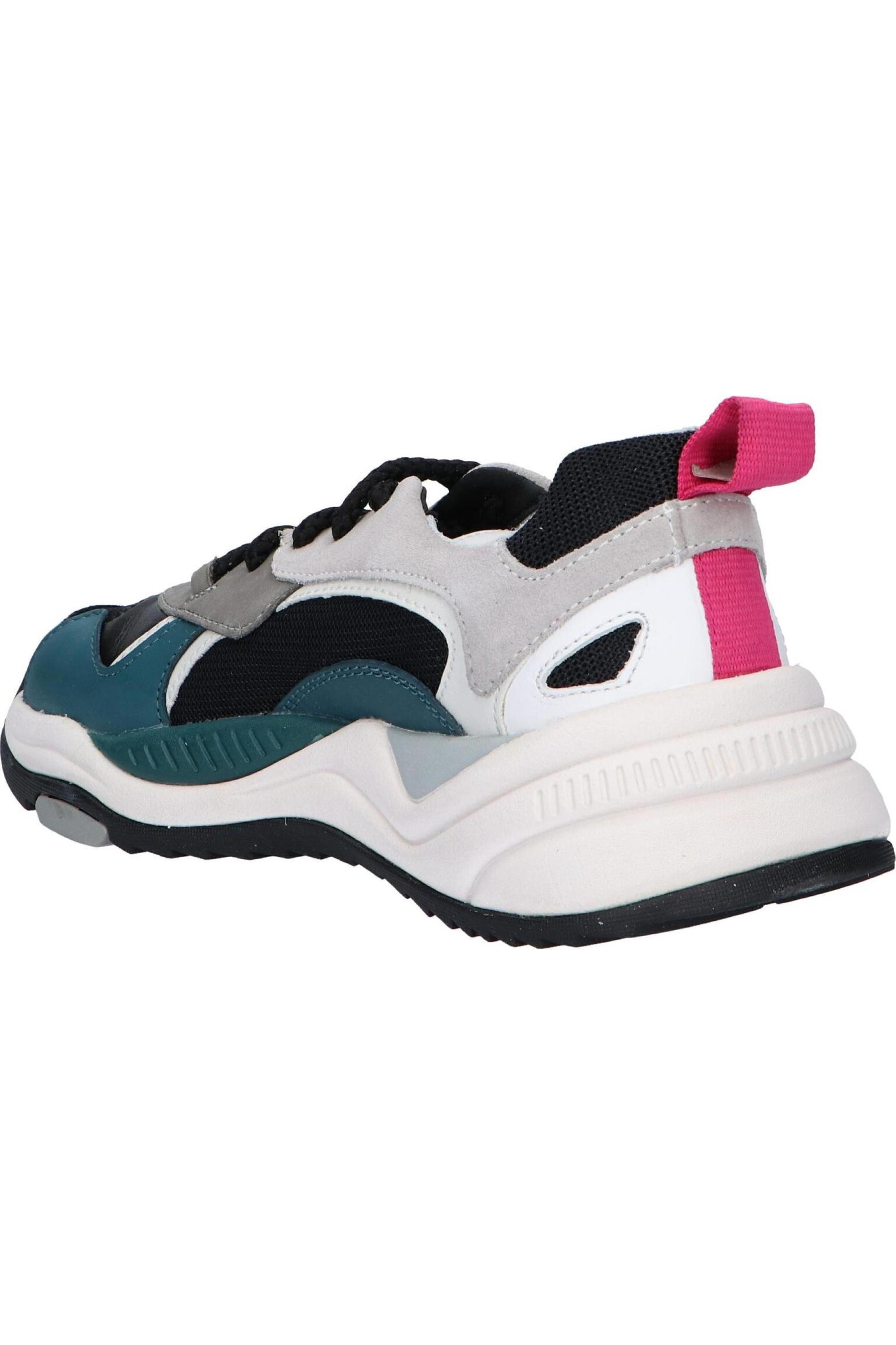 ZAPATOS Y COMPLEMENTOS GEOX  DE UNISEX T94BUA 08514 T02 5/5