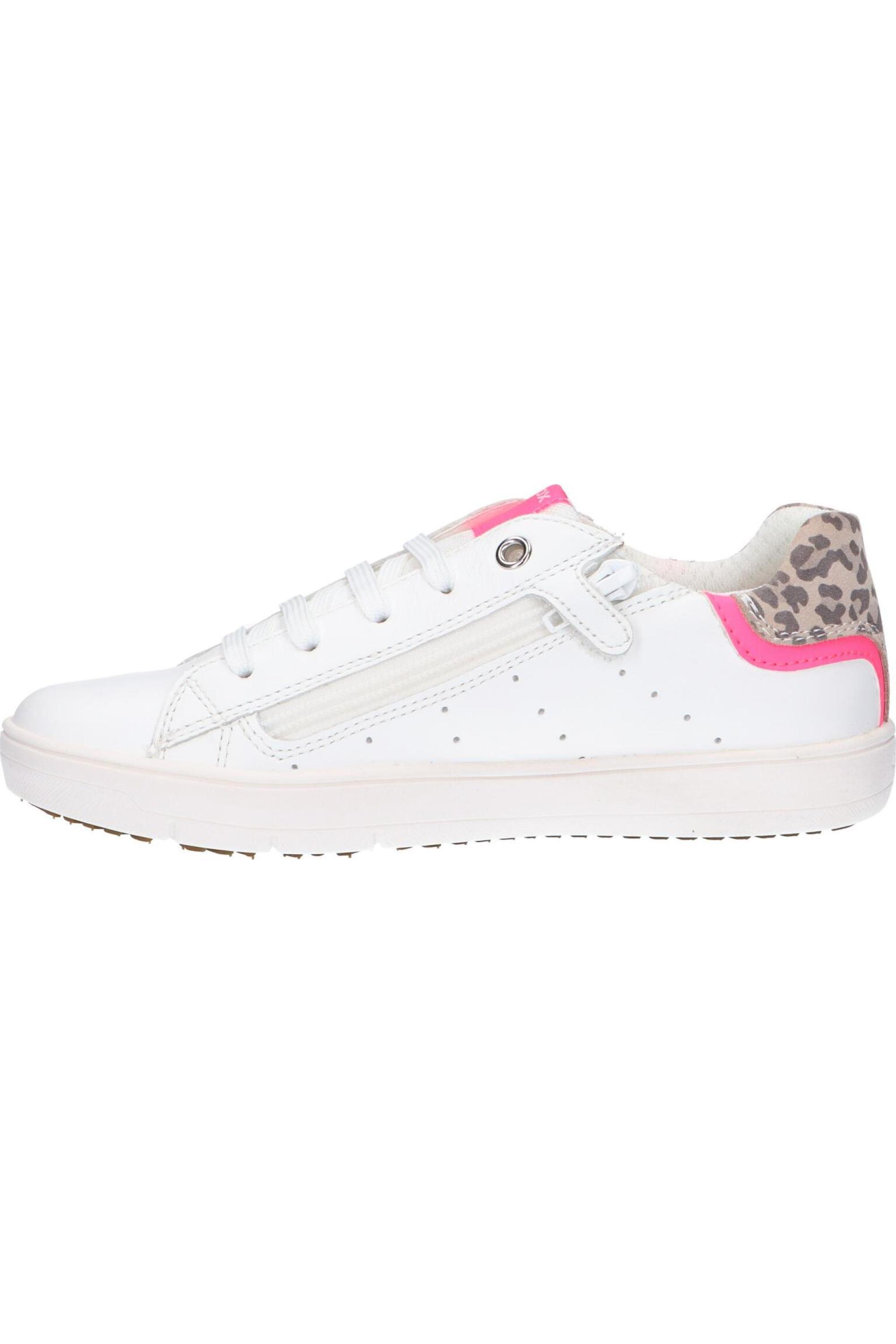 ZAPATOS Y COMPLEMENTOS GEOX  DE MUJER J15DWA 08522 J SILENEX 4/5
