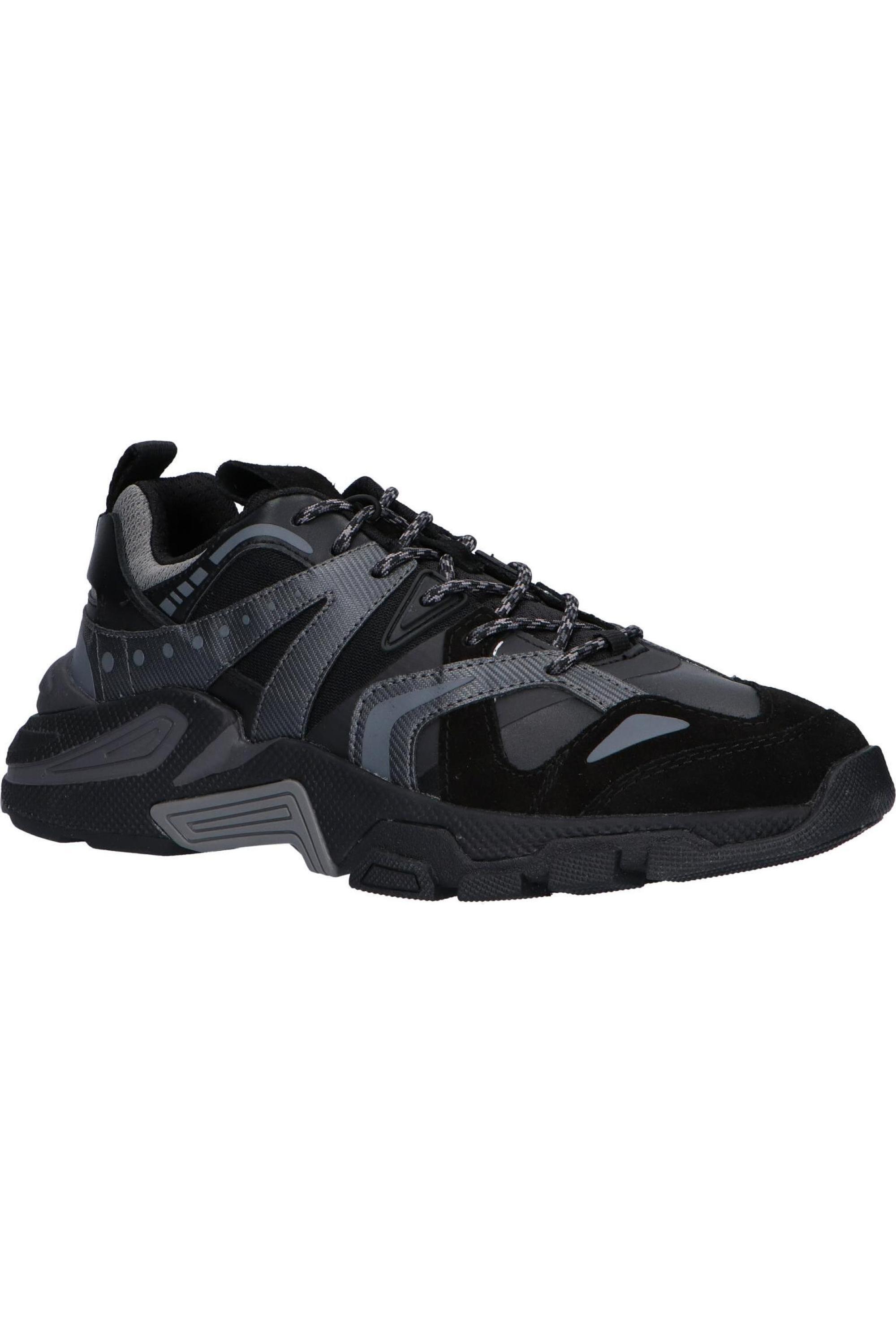 ZAPATOS Y COMPLEMENTOS GEOX  DE NIÑO T94BTA 01422 T01 2/5